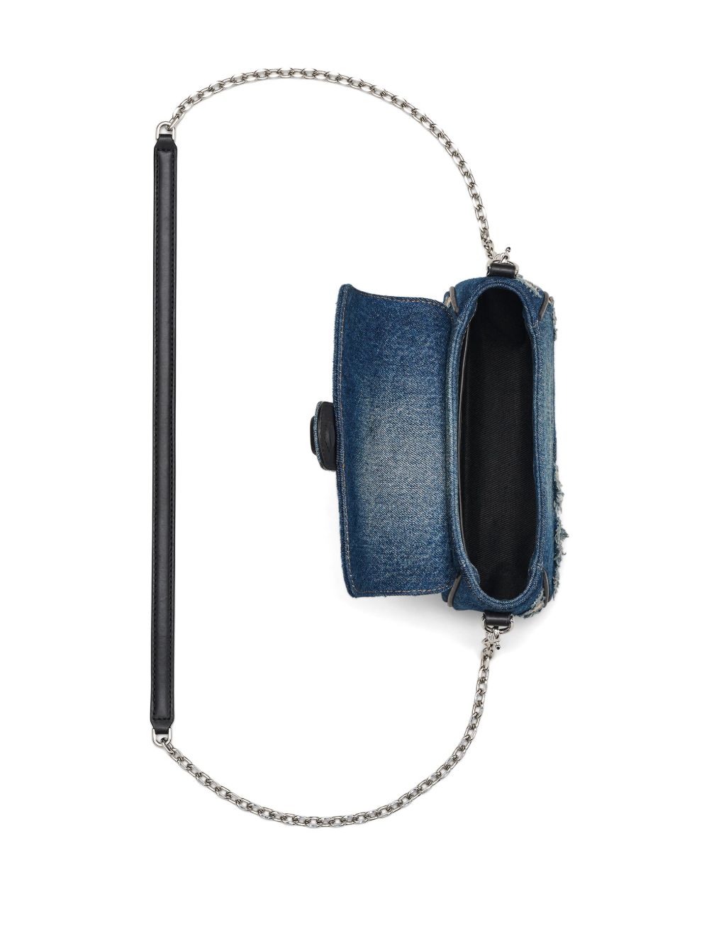 Marc Jacobs Bags.. 2F4HSH027H05491 (Marc Jacobs / ハンドバッグ・ショルダーバッグ ) | Marc Jacobs (マーク ジェイコブス)(3)