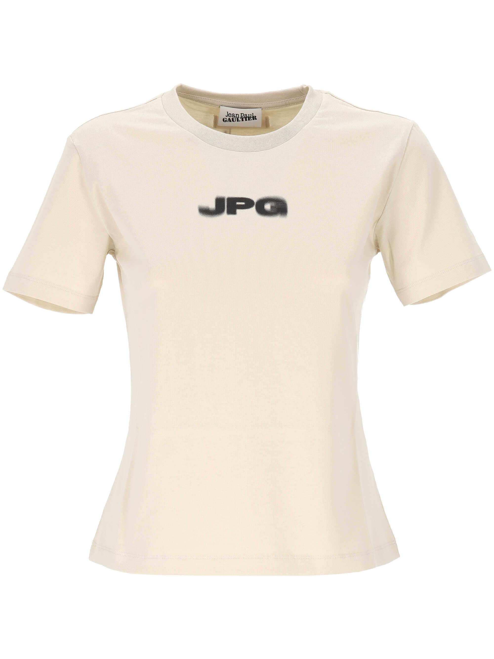 JEAN PAUL GAULTIER T-shirts and Polos 2503WTO300J0026900 (Jean Paul GAULTIER / Tシャツ・カットソー ) | Jean Paul GAULTIER (ジャンポール ゴルチエ)