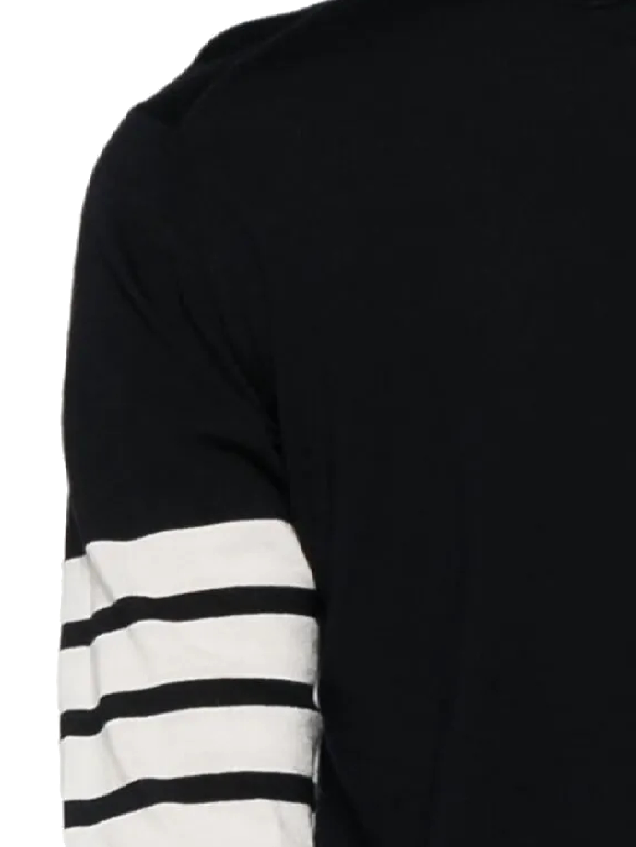 Thom Browne T-shirts and Polos Blue FKP053AY1014415 (Thom Browne / Tシャツ・カットソー ) | Thom Browne (トム・ブラウン)(2)