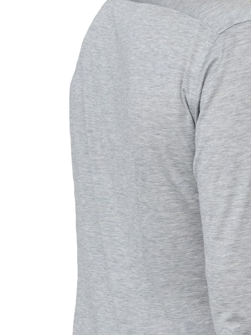 Brunello Cucinelli T-shirts and Polos MD8216686C571 (Brunello Cucinelli / ニット・セーター・カーディガン ) | Brunello Cucinelli (ブルネロ・クチネリ)(2)