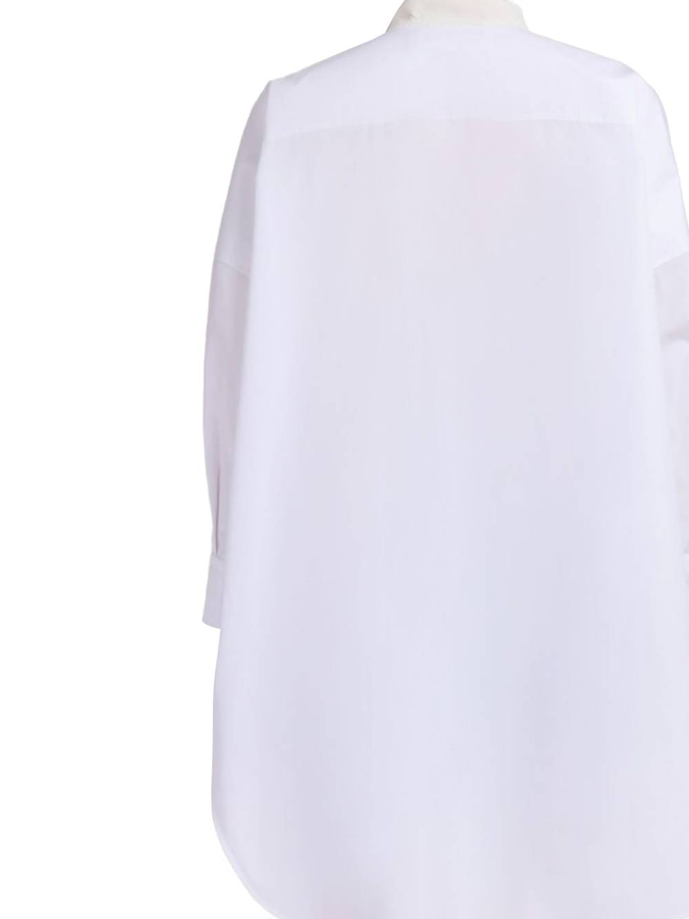 Marni Shirts CAMA0653QSTCY6700W01 (Marni / シャツ・ブラウス ) | Marni (マルニ)(2)