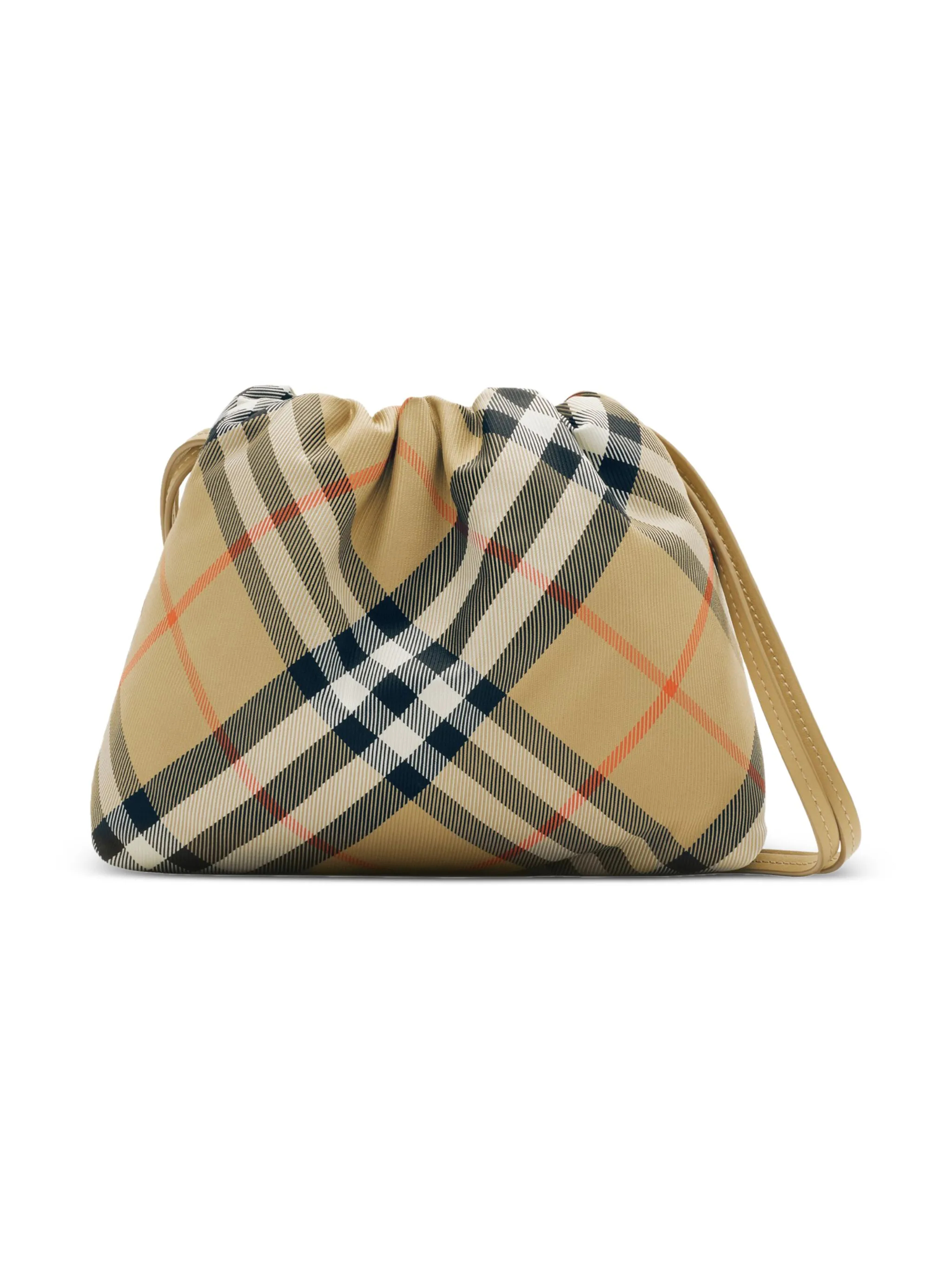 Burberry Kids Bags.. 8096210X (Burberry / ハンドバッグ・ショルダーバッグ ) | Burberry (バーバリー)