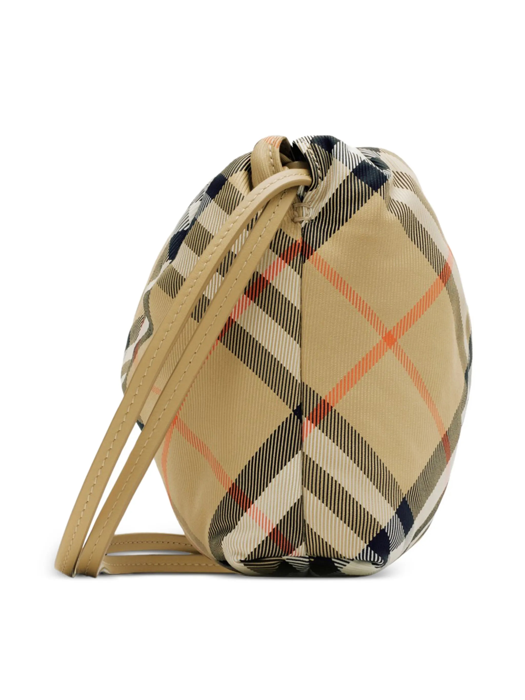 Burberry Kids Bags.. 8096210X (Burberry / ハンドバッグ・ショルダーバッグ ) | Burberry (バーバリー)(1)