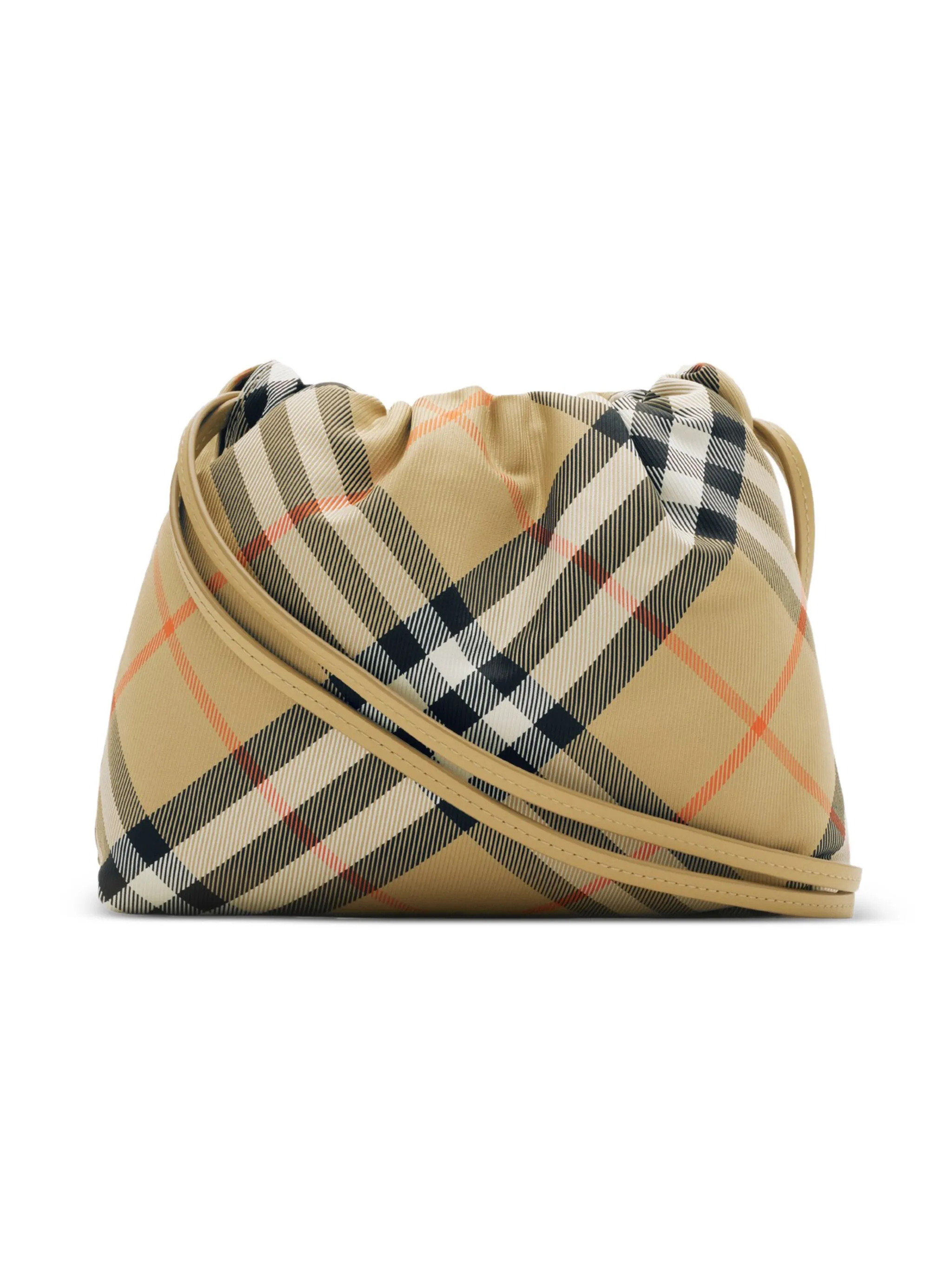 Burberry Kids Bags.. 8096210X (Burberry / ハンドバッグ・ショルダーバッグ ) | Burberry (バーバリー)(2)