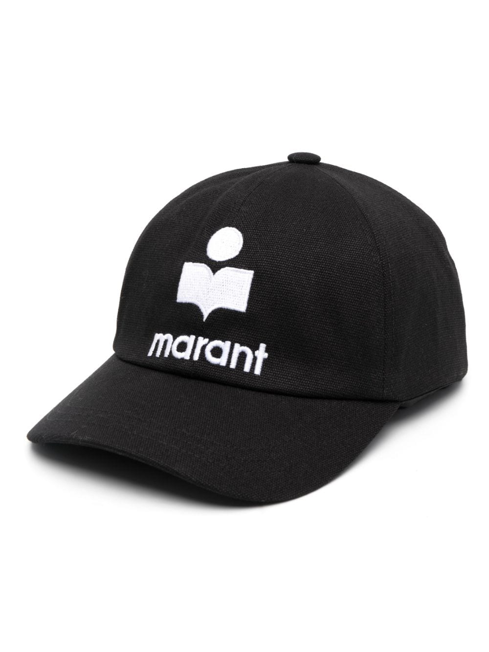 MARANT Hats CQ001XHBA3C01JBKEC (Isabel Marant / 帽子 ) | Isabel Marant (イザベル マラン)
