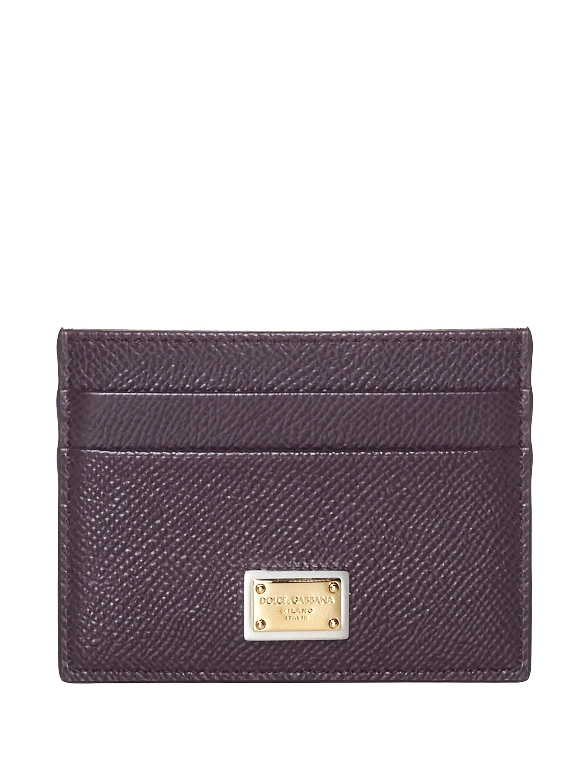 Dolce & Gabbana Wallets BI0330A10018M073 (Dolce & Gabbana / 財布・カードケース ) | Dolce & Gabbana (ドルチェガッバーナ)