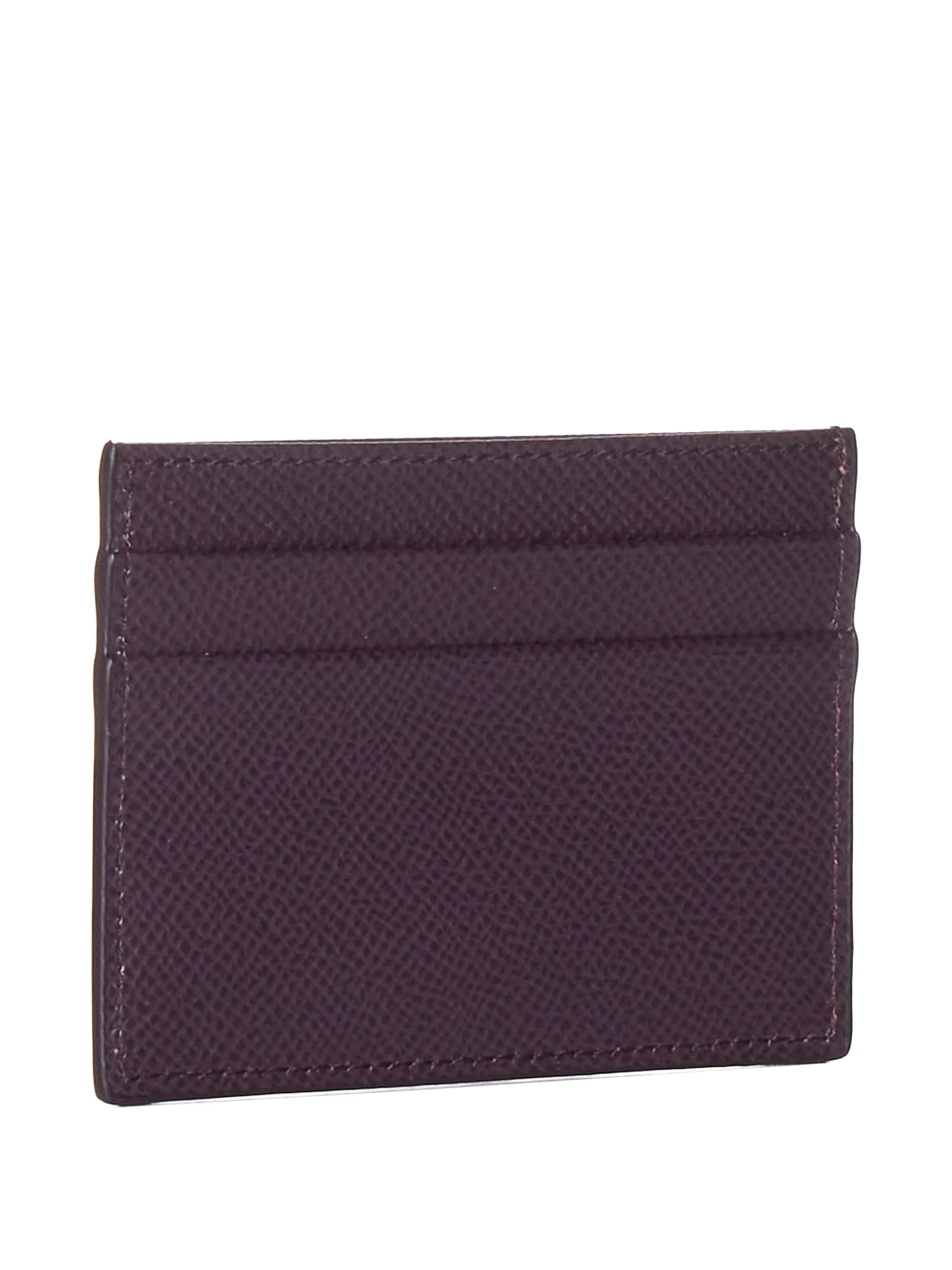Dolce & Gabbana Wallets BI0330A10018M073 (Dolce & Gabbana / 財布・カードケース ) | Dolce & Gabbana (ドルチェガッバーナ)(2)