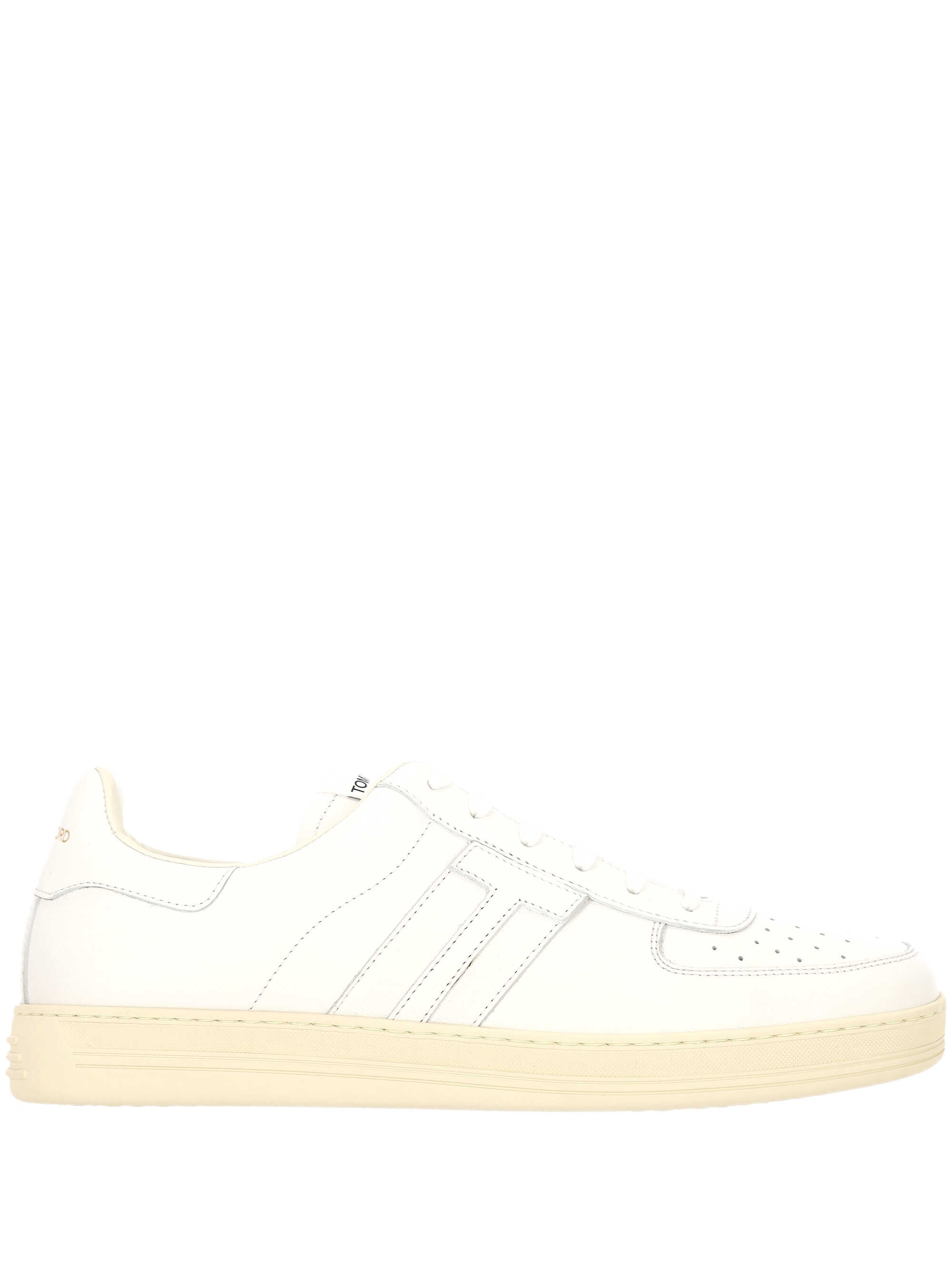 Tom Ford Sneakers J1232LCL219N3WW13 (TOM FORD / スニーカー ) | TOM FORD (トムフォード)