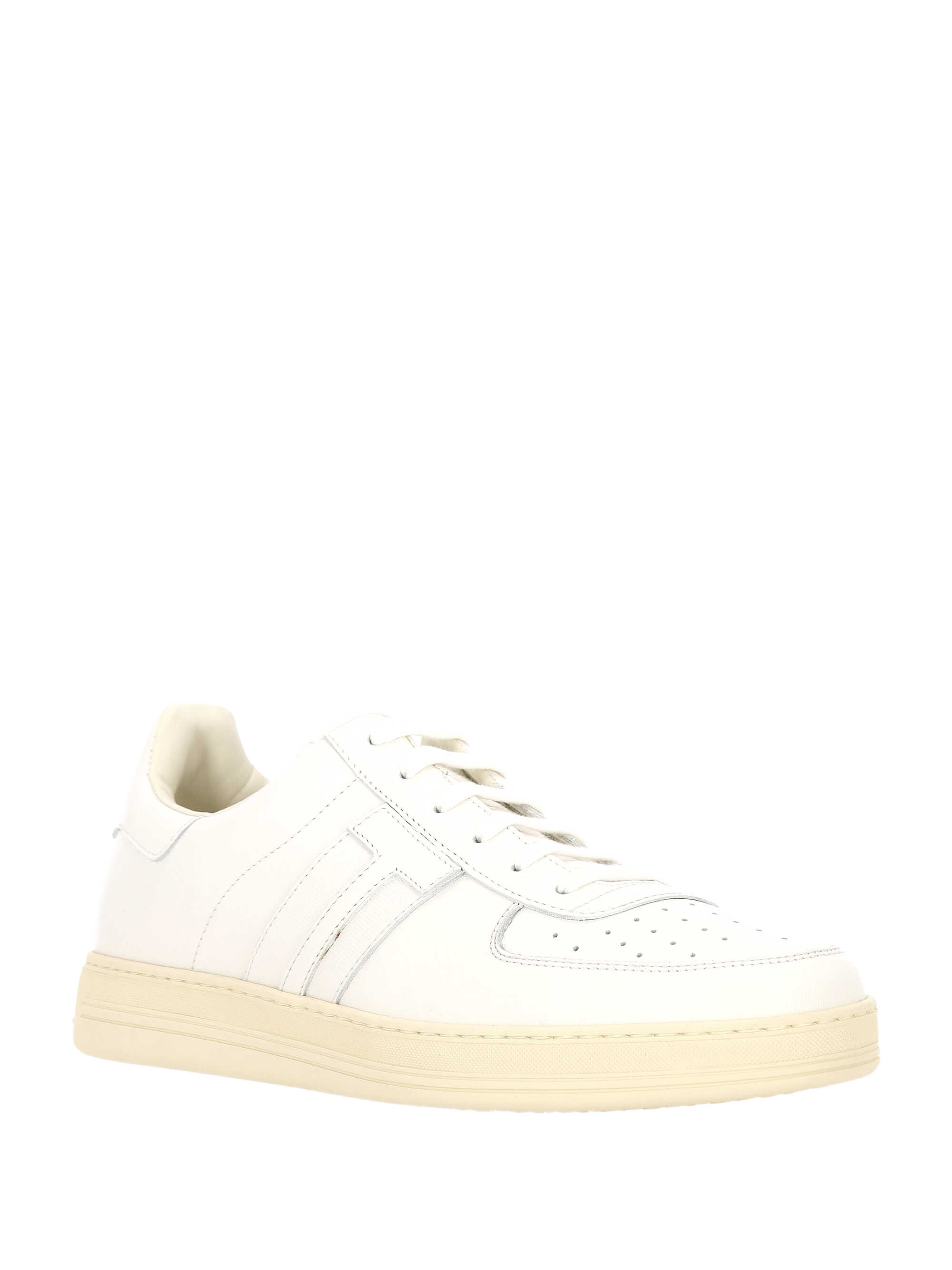 Tom Ford Sneakers J1232LCL219N3WW13 (TOM FORD / スニーカー ) | TOM FORD (トムフォード)(1)