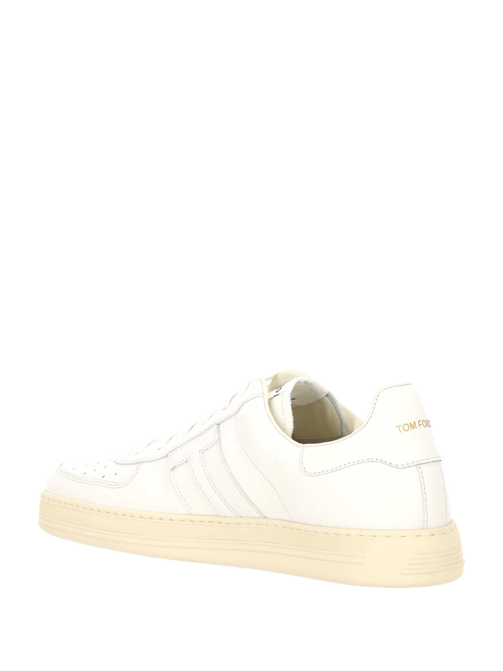 Tom Ford Sneakers J1232LCL219N3WW13 (TOM FORD / スニーカー ) | TOM FORD (トムフォード)(2)