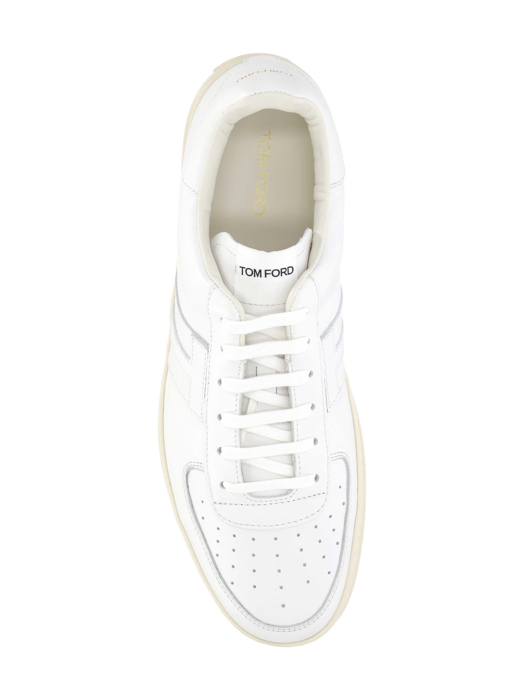 Tom Ford Sneakers J1232LCL219N3WW13 (TOM FORD / スニーカー ) | TOM FORD (トムフォード)(3)