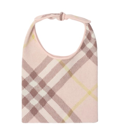 Burberry Kids Bags.. 8112008X (Burberry / ハンドバッグ・ショルダーバッグ ) | Burberry (バーバリー)