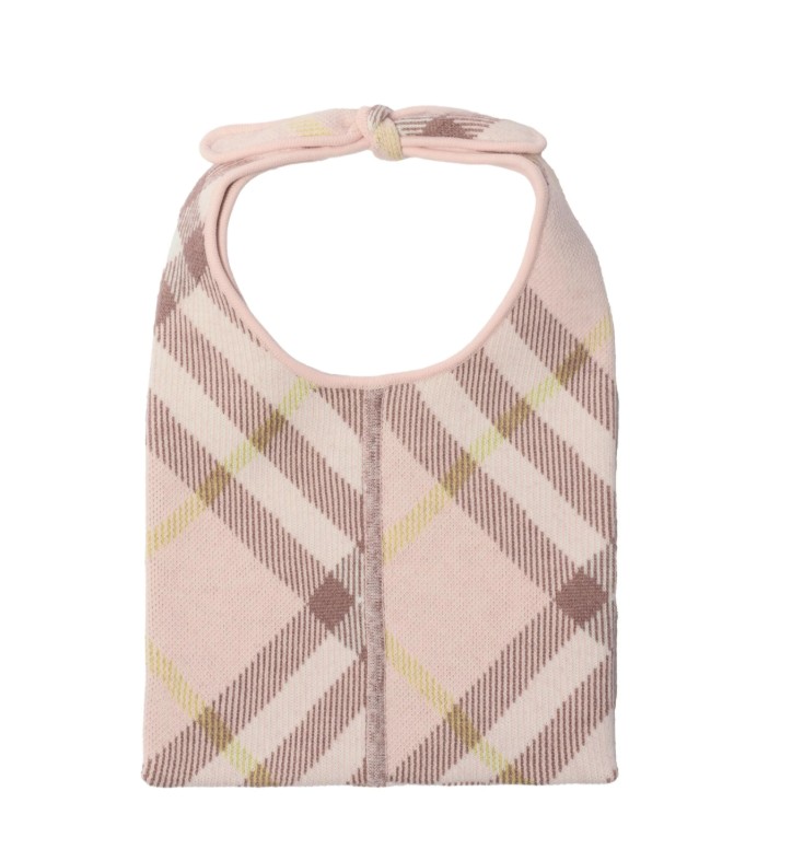 Burberry Kids Bags.. 8112008X (Burberry / ハンドバッグ・ショルダーバッグ ) | Burberry (バーバリー)(1)