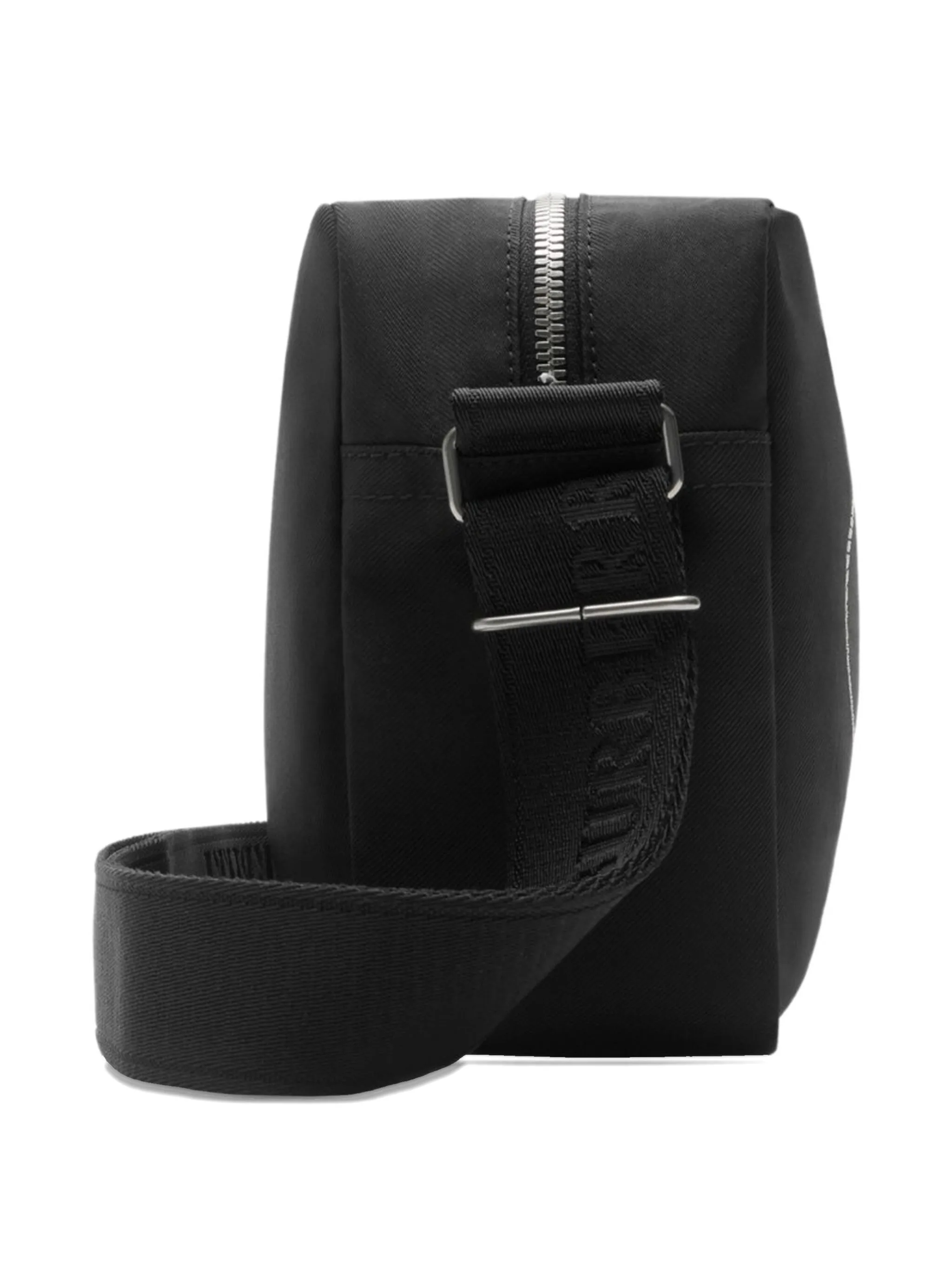 Burberry Bags.. Black 8111388X (Burberry / ハンドバッグ・ショルダーバッグ ) | Burberry (バーバリー)(1)