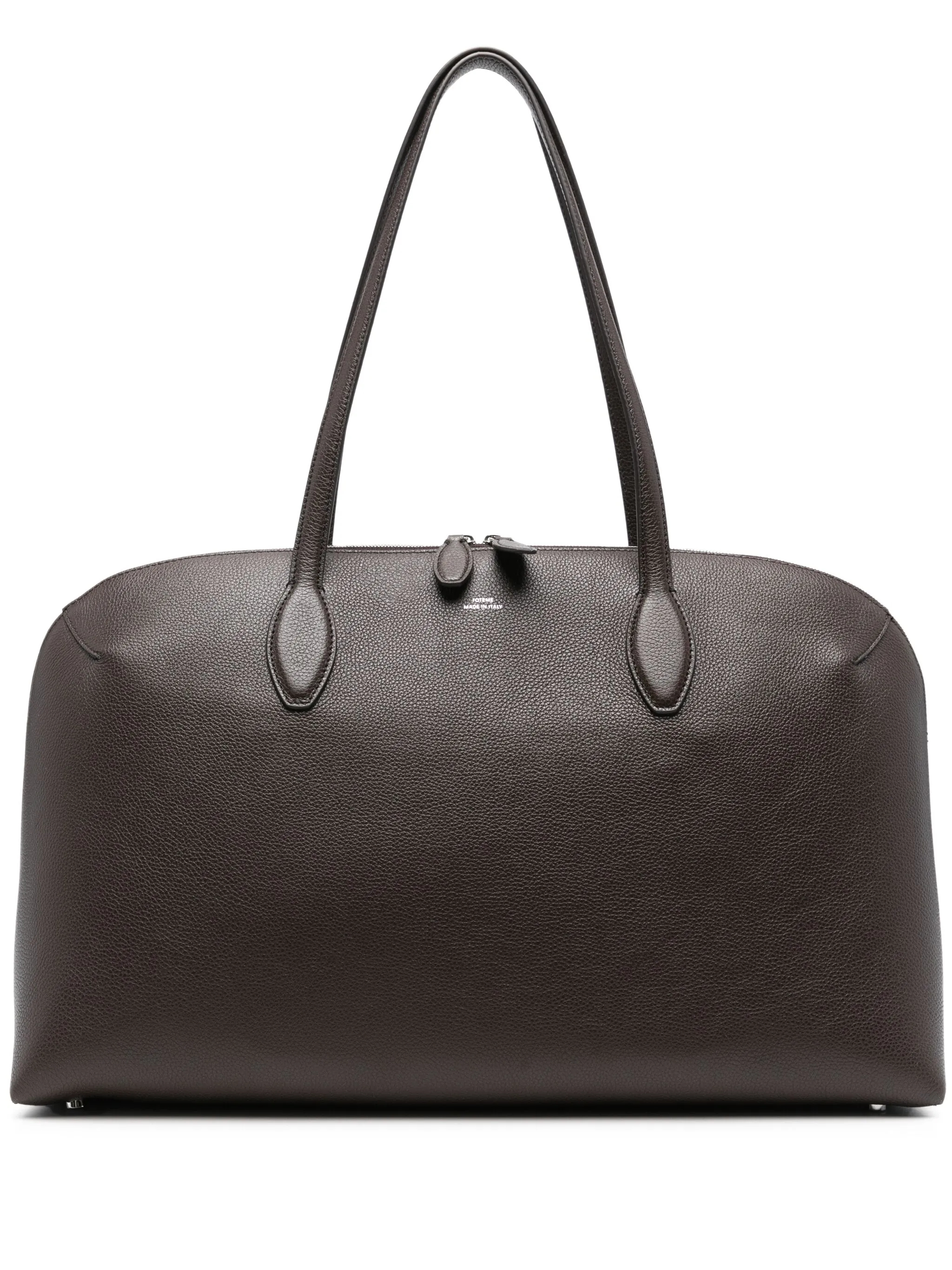 TOTEME Bags.. 252WAL0082LE0139014 (TOTEME / ハンドバッグ・ショルダーバッグ ) | TOTEME (トーテム)