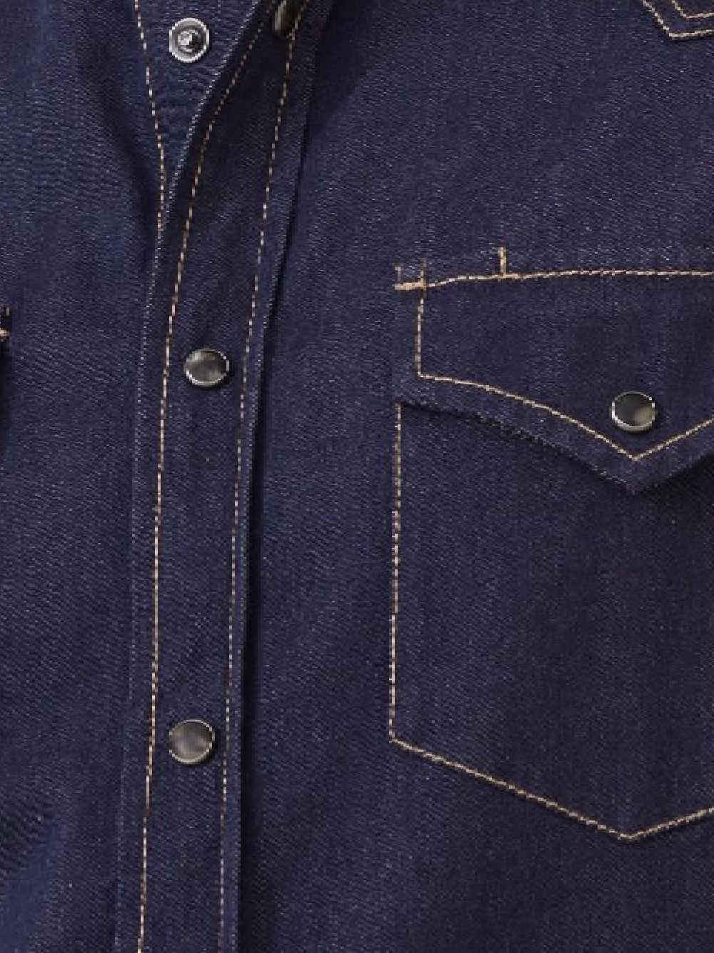 Brunello Cucinelli Shirts MY6524008CJZ29 (Brunello Cucinelli / シャツ・ブラウス ) | Brunello Cucinelli (ブルネロ・クチネリ)(1)