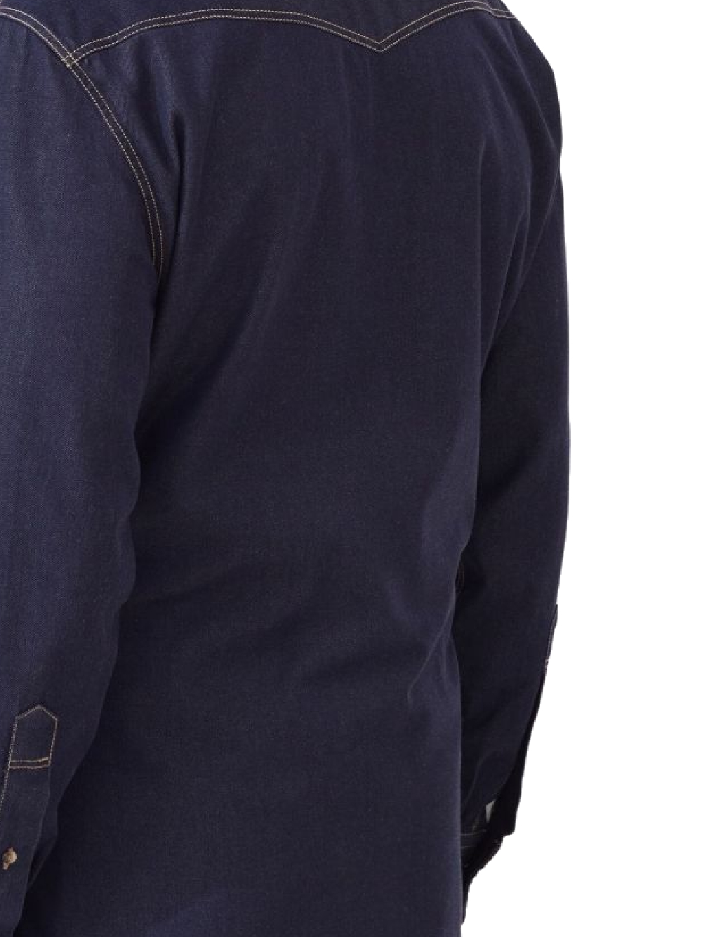 Brunello Cucinelli Shirts MY6524008CJZ29 (Brunello Cucinelli / シャツ・ブラウス ) | Brunello Cucinelli (ブルネロ・クチネリ)(2)