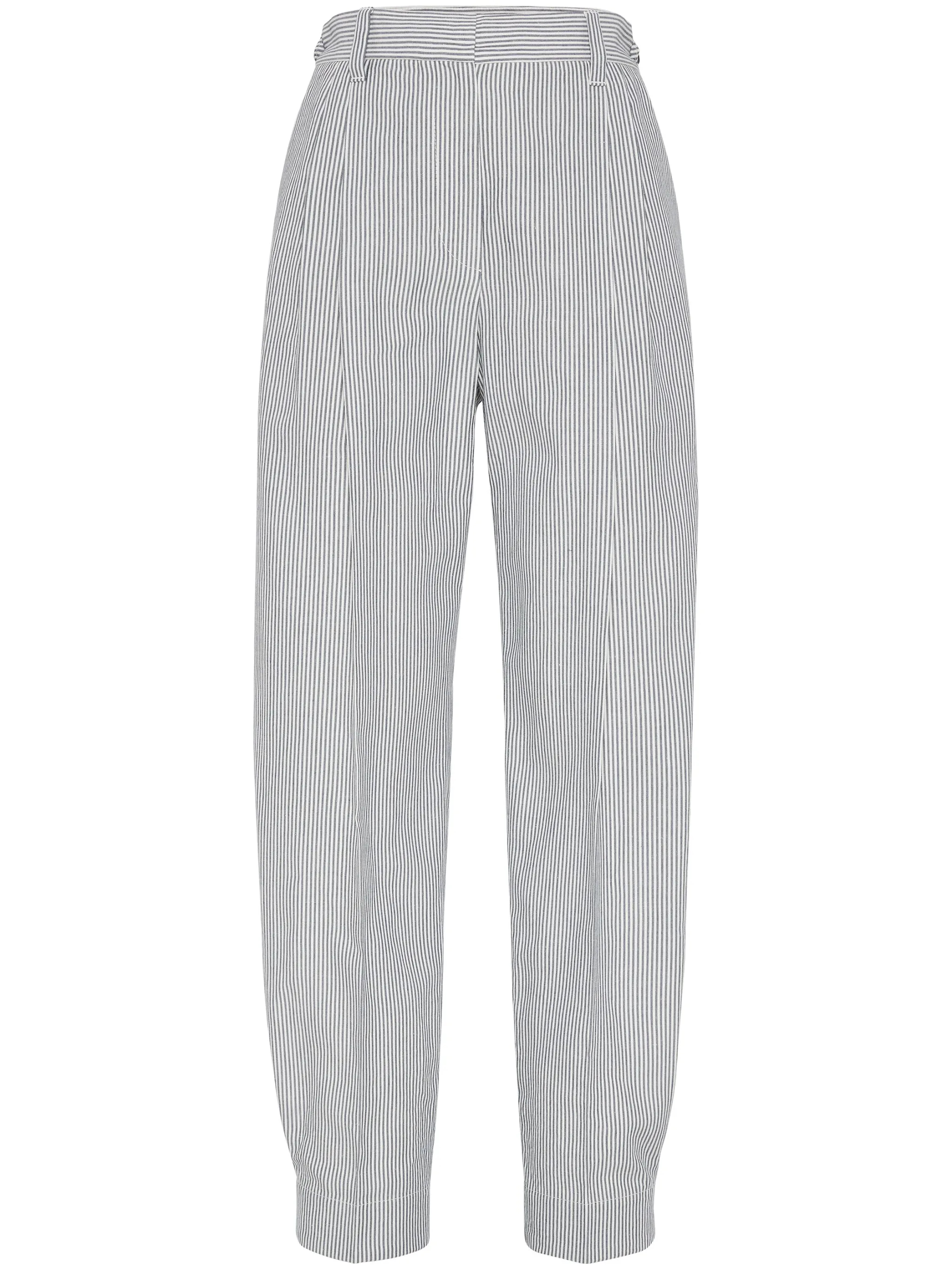 Brunello Cucinelli Trousers MH546P8764C4404 (Brunello Cucinelli / パンツ ) | Brunello Cucinelli (ブルネロ・クチネリ)