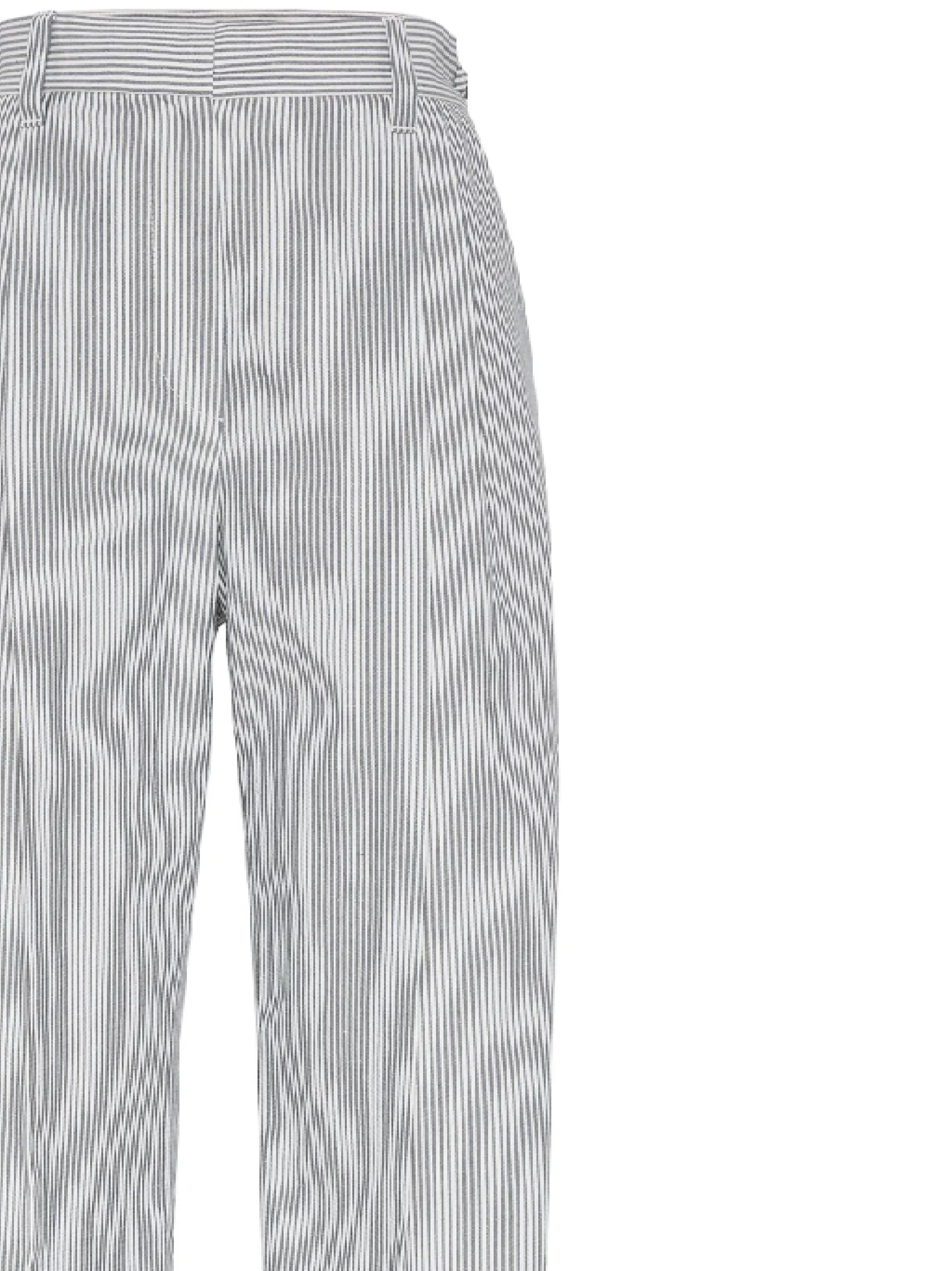 Brunello Cucinelli Trousers MH546P8764C4404 (Brunello Cucinelli / パンツ ) | Brunello Cucinelli (ブルネロ・クチネリ)(1)