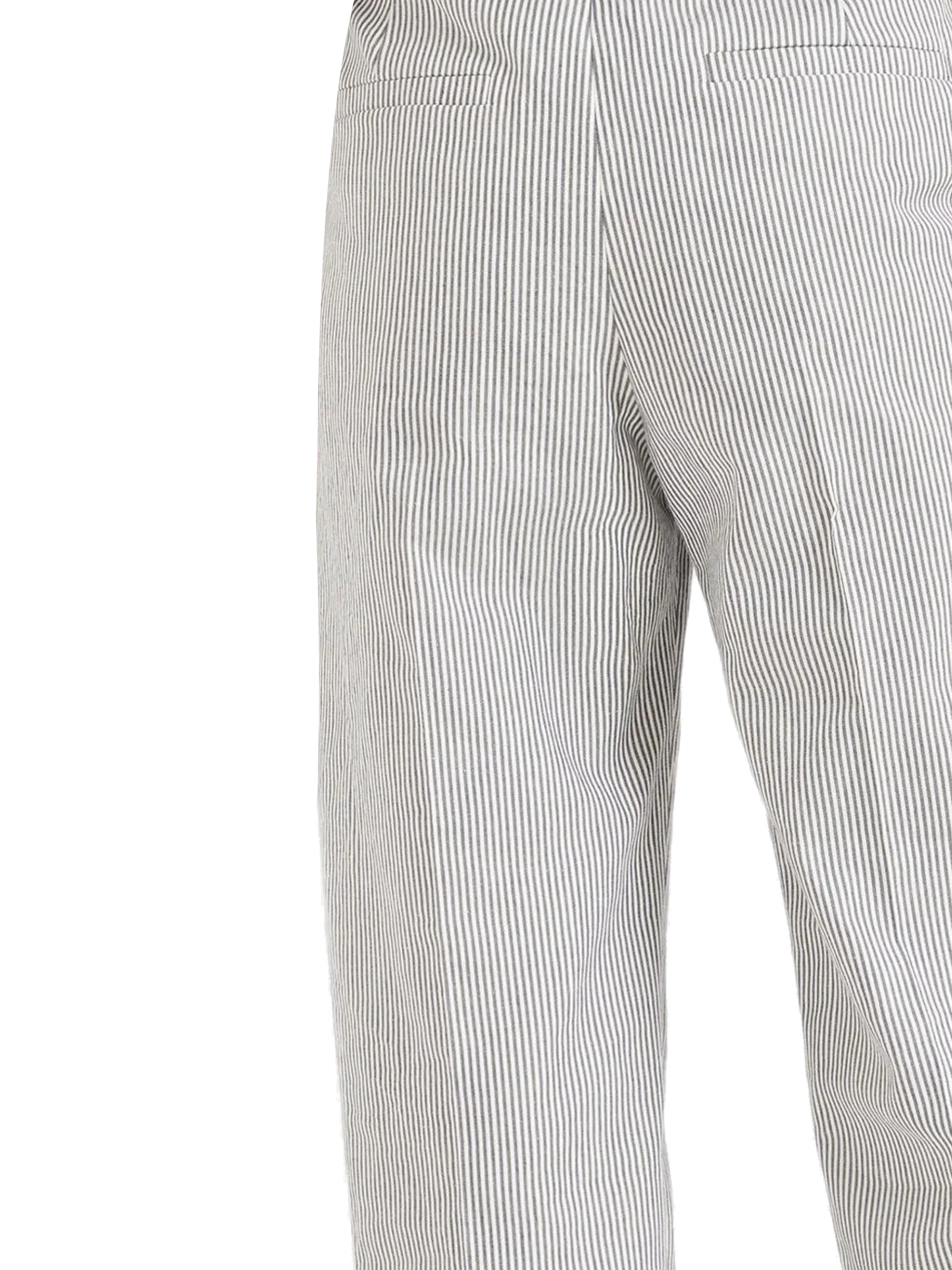 Brunello Cucinelli Trousers MH546P8764C4404 (Brunello Cucinelli / パンツ ) | Brunello Cucinelli (ブルネロ・クチネリ)(2)