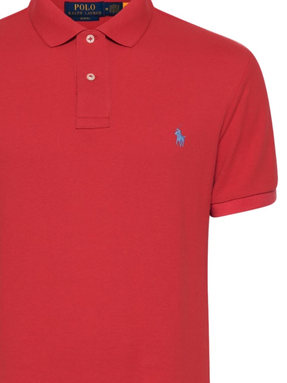 Polo Ralph Lauren T-shirts and Polos 710536856437 (Polo Ralph Lauren / ポロシャツ ) | Polo Ralph Lauren (ポロ ラルフ ローレン)(1)