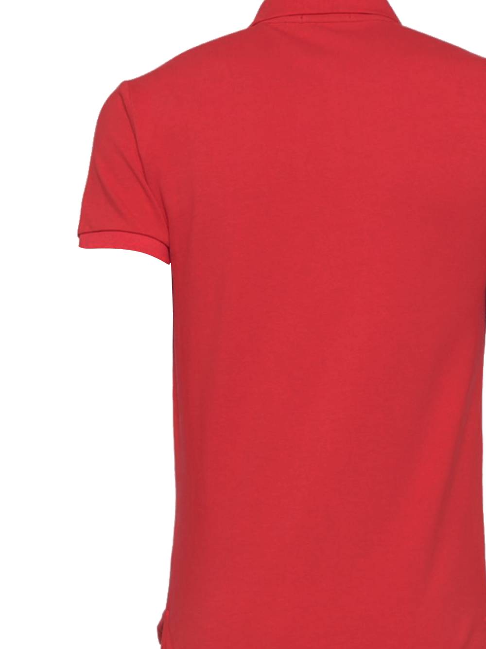 Polo Ralph Lauren T-shirts and Polos 710536856437 (Polo Ralph Lauren / ポロシャツ ) | Polo Ralph Lauren (ポロ ラルフ ローレン)(2)