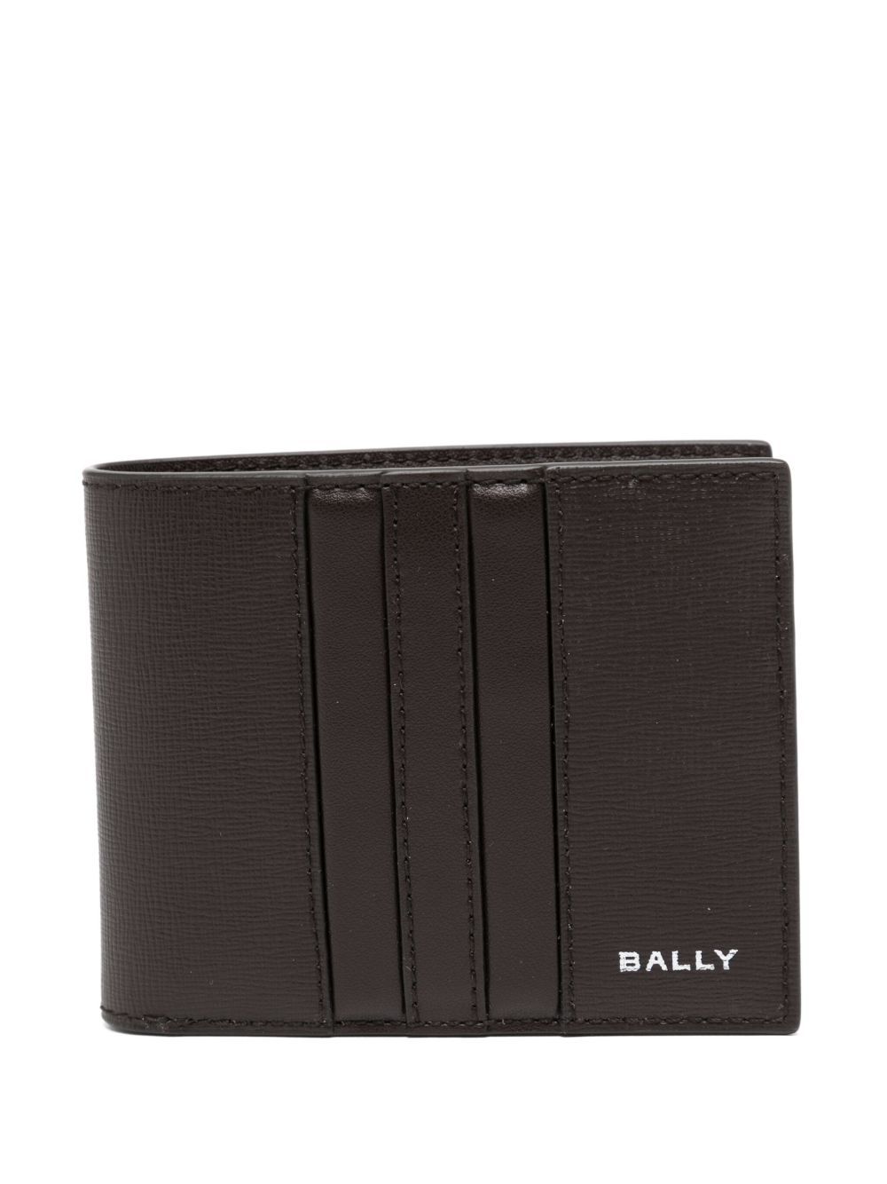 Bally Wallets MLW06AEC001U804P (BALLY / 財布・カードケース ) | BALLY (バリー)