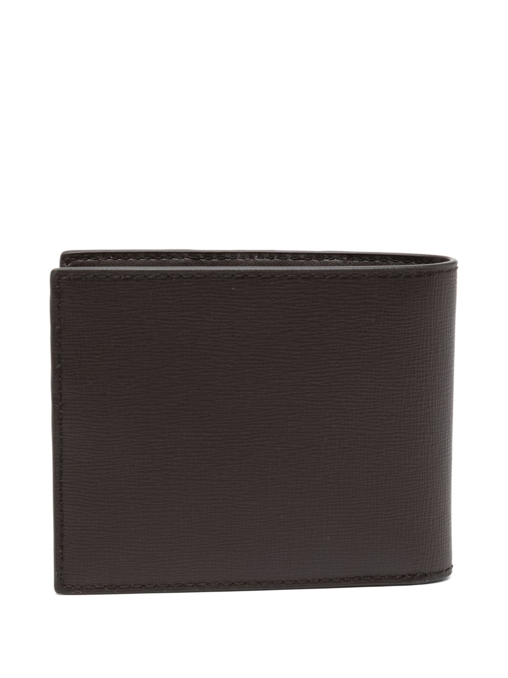 Bally Wallets MLW06AEC001U804P (BALLY / 財布・カードケース ) | BALLY (バリー)(2)
