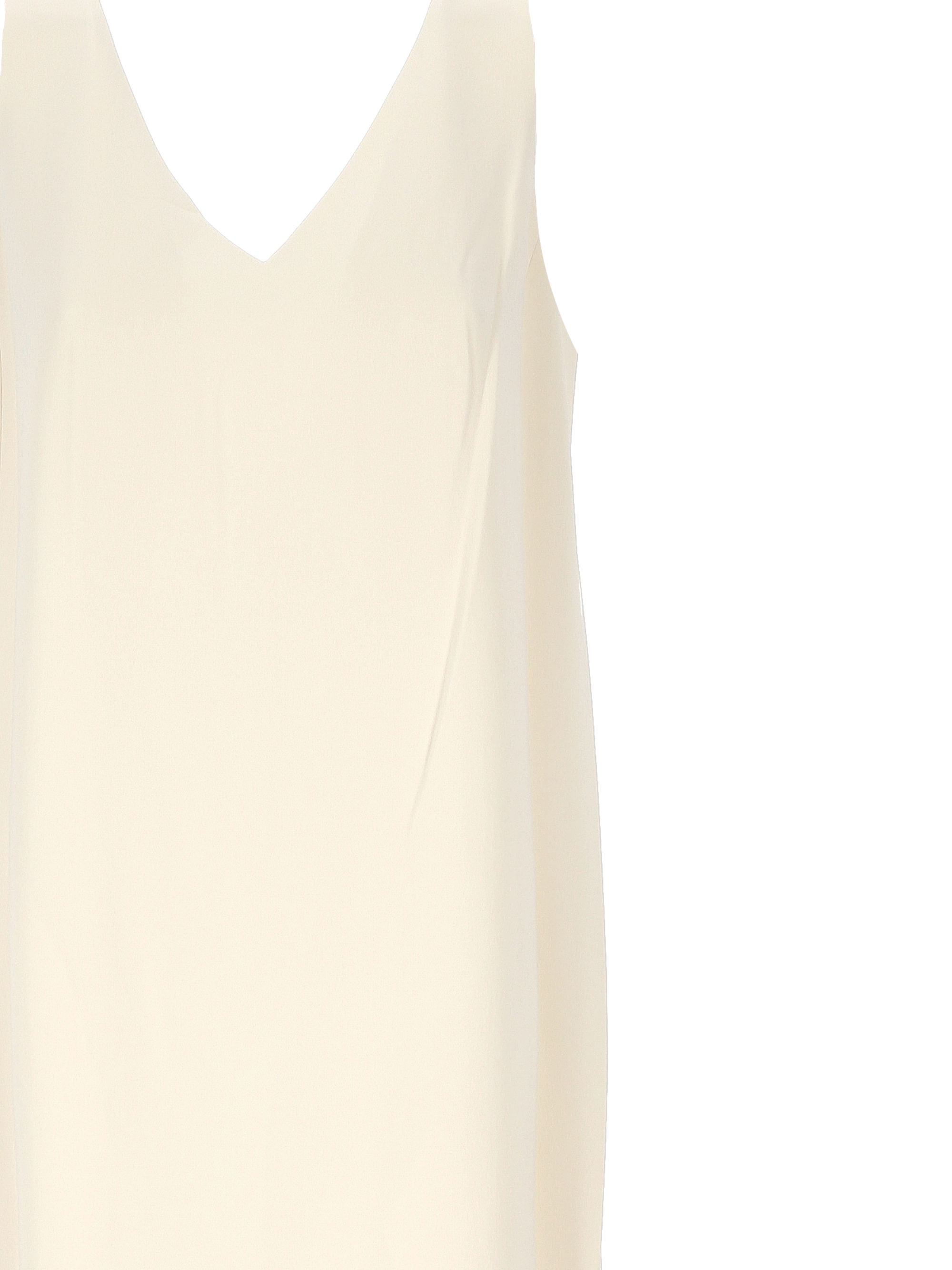 Theory Sweaters O1109601Y0C (Theory / ニット・セーター・カーディガン ) | Theory (セオリー)(1)