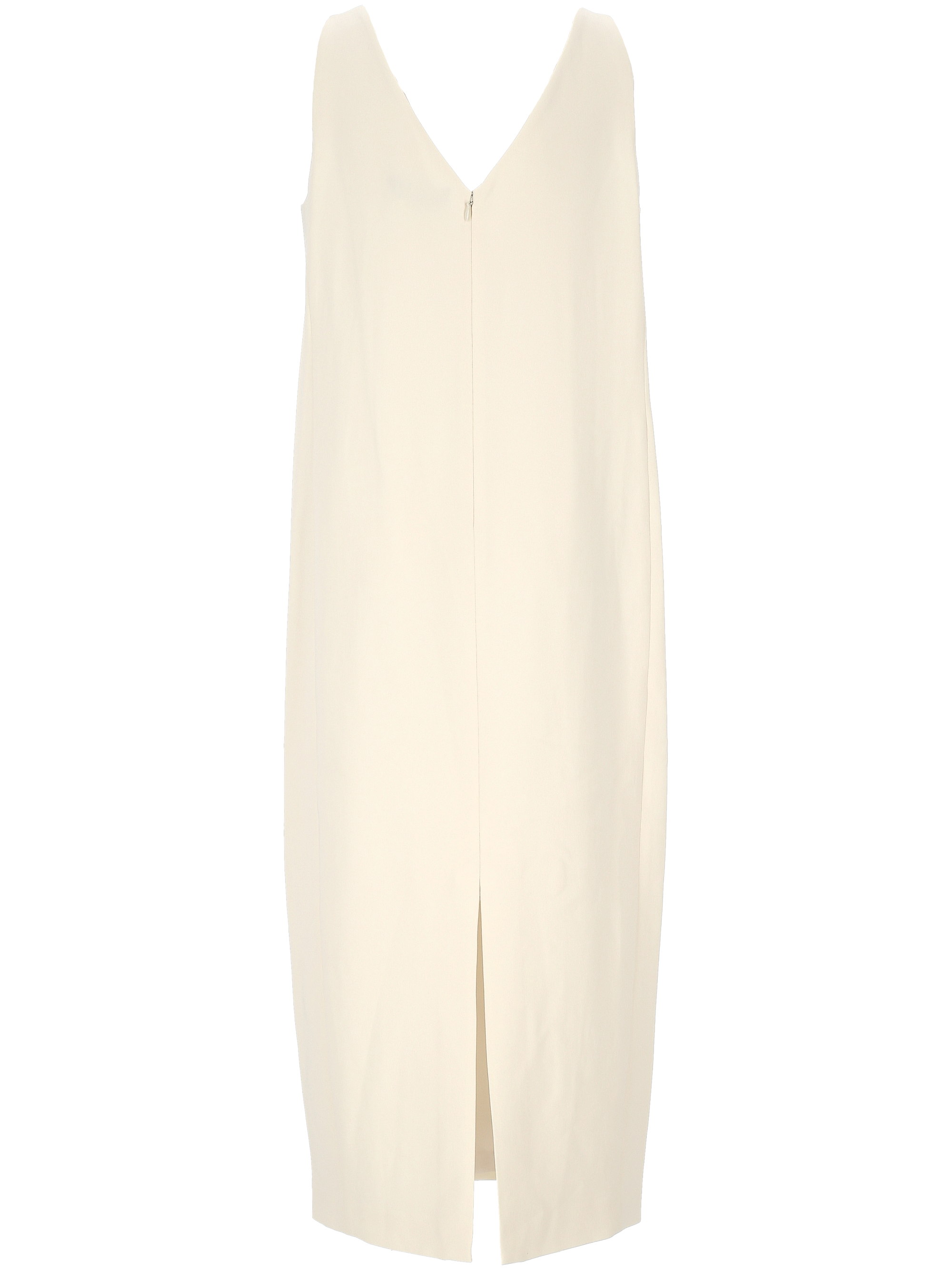 Theory Sweaters O1109601Y0C (Theory / ニット・セーター・カーディガン ) | Theory (セオリー)(2)