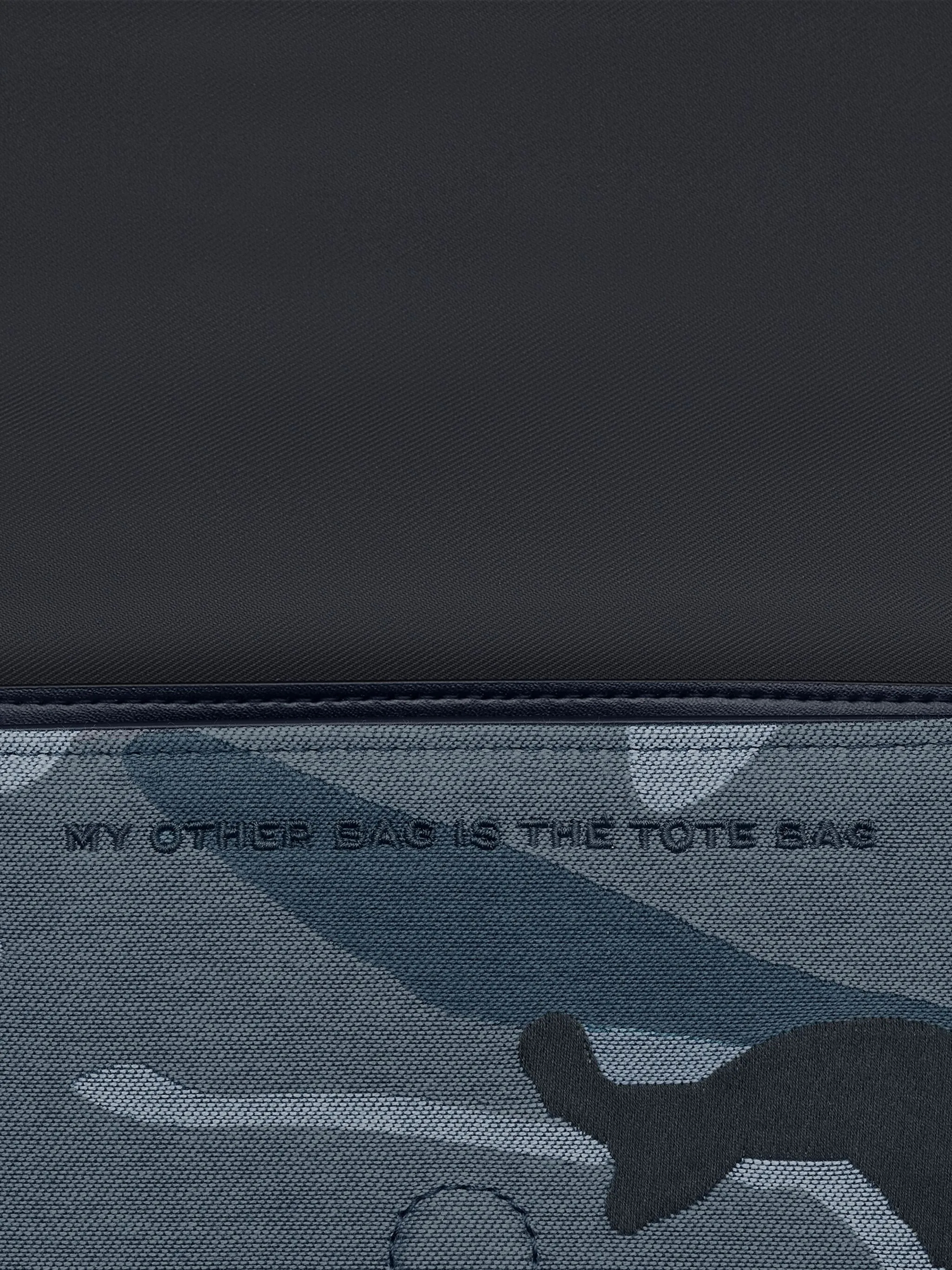 Marc Jacobs Bags.. 2R4SMN015S03401 (Marc Jacobs / ハンドバッグ・ショルダーバッグ ) | Marc Jacobs (マーク ジェイコブス)(1)