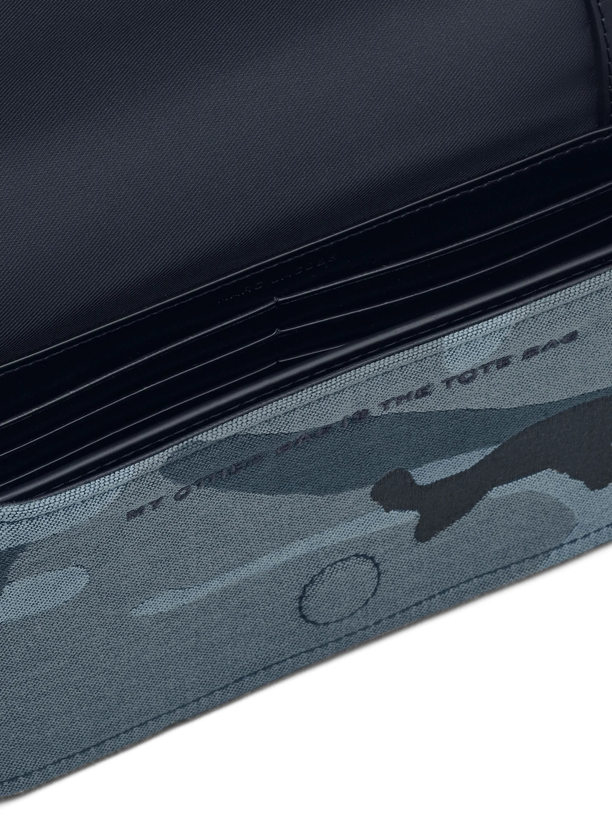 Marc Jacobs Bags.. 2R4SMN015S03401 (Marc Jacobs / ハンドバッグ・ショルダーバッグ ) | Marc Jacobs (マーク ジェイコブス)(3)