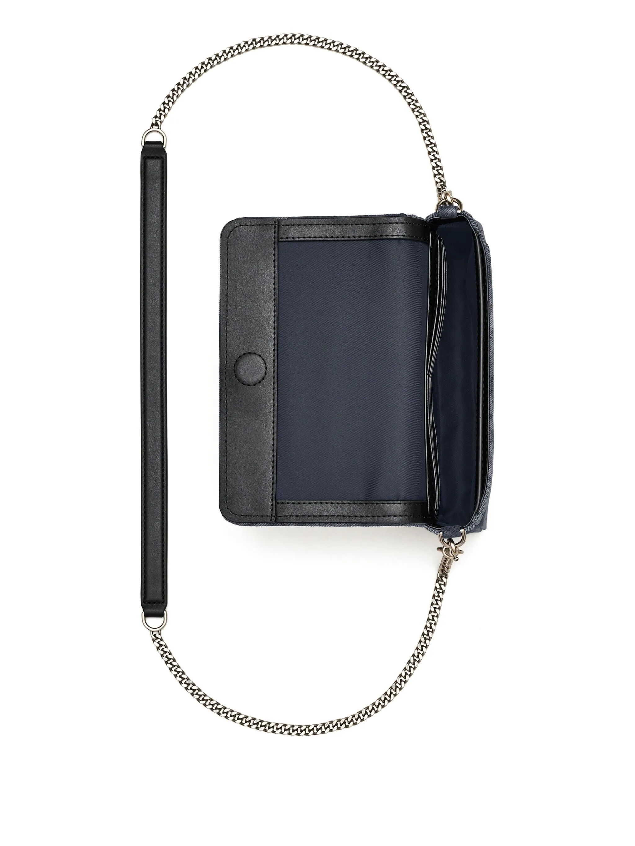 Marc Jacobs Bags.. 2R4SMN015S03401 (Marc Jacobs / ハンドバッグ・ショルダーバッグ ) | Marc Jacobs (マーク ジェイコブス)(4)