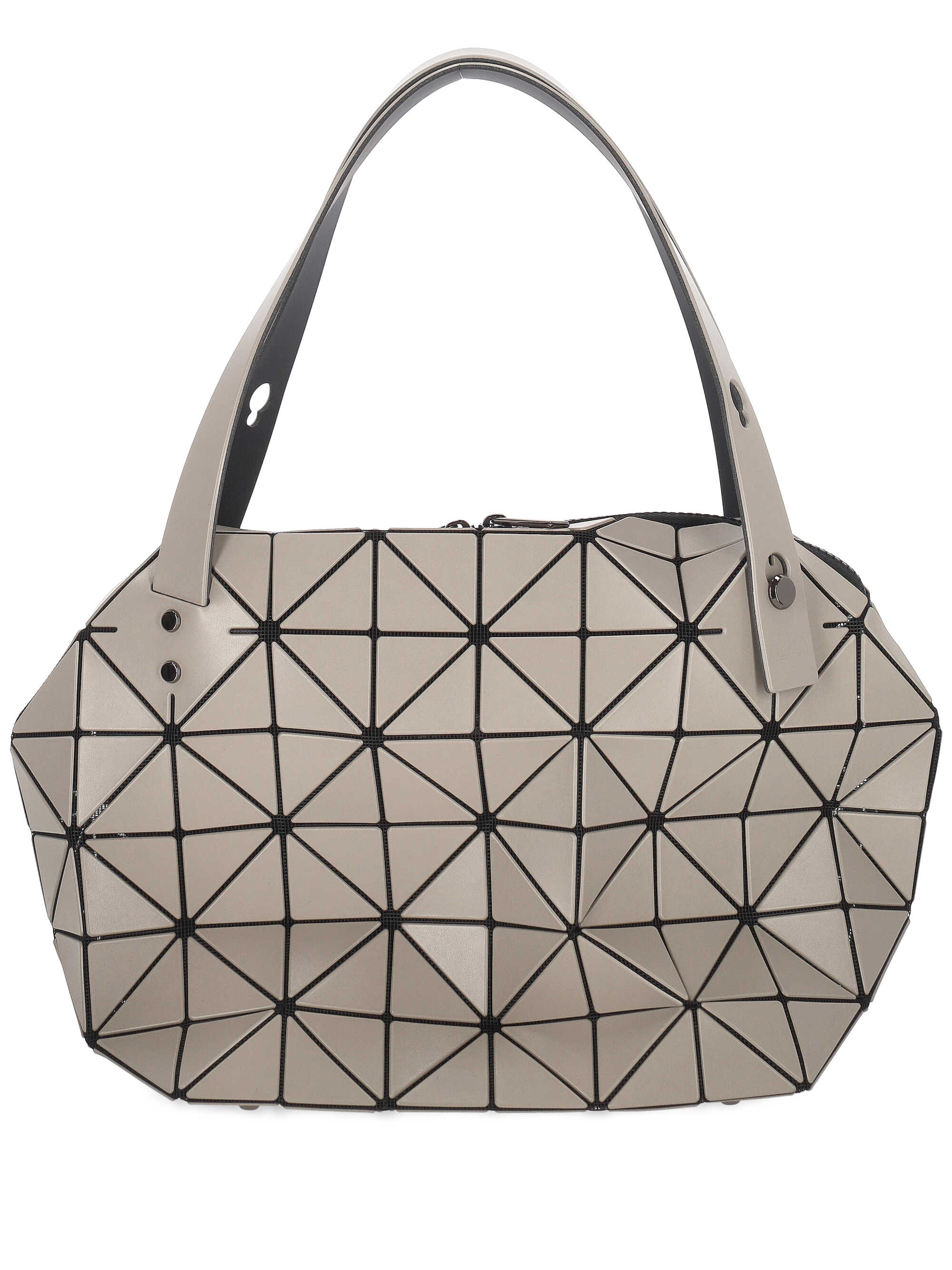 Bao Bao Issey Miyake Bags.. BB56AG48246 (BAO BAO ISSEY MIYAKE / ハンドバッグ・ショルダーバッグ ) | BAO BAO ISSEY MIYAKE (バオバオイッセイミヤケ)