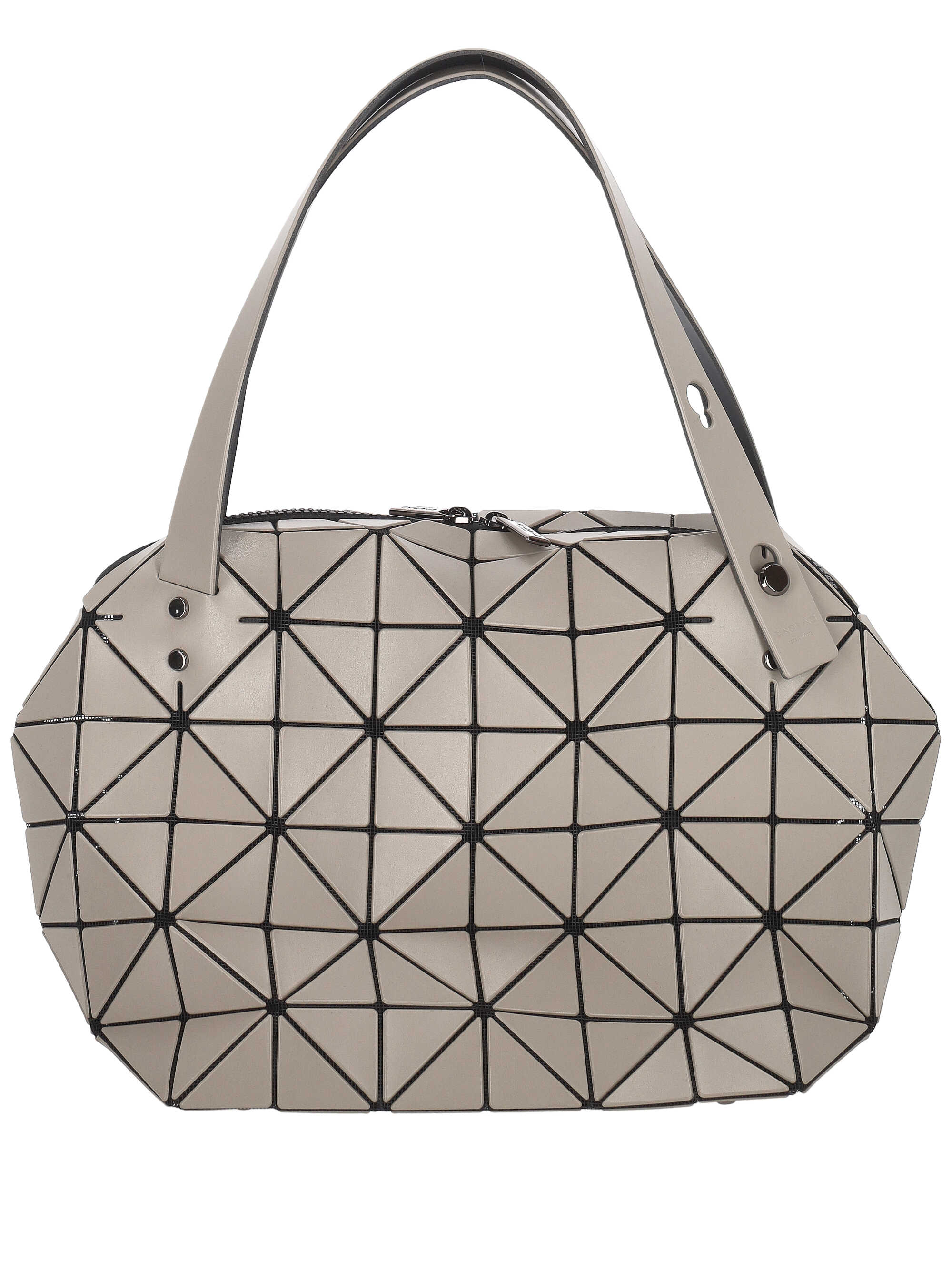 Bao Bao Issey Miyake Bags.. BB56AG48246 (BAO BAO ISSEY MIYAKE / ハンドバッグ・ショルダーバッグ ) | BAO BAO ISSEY MIYAKE (バオバオイッセイミヤケ)(2)