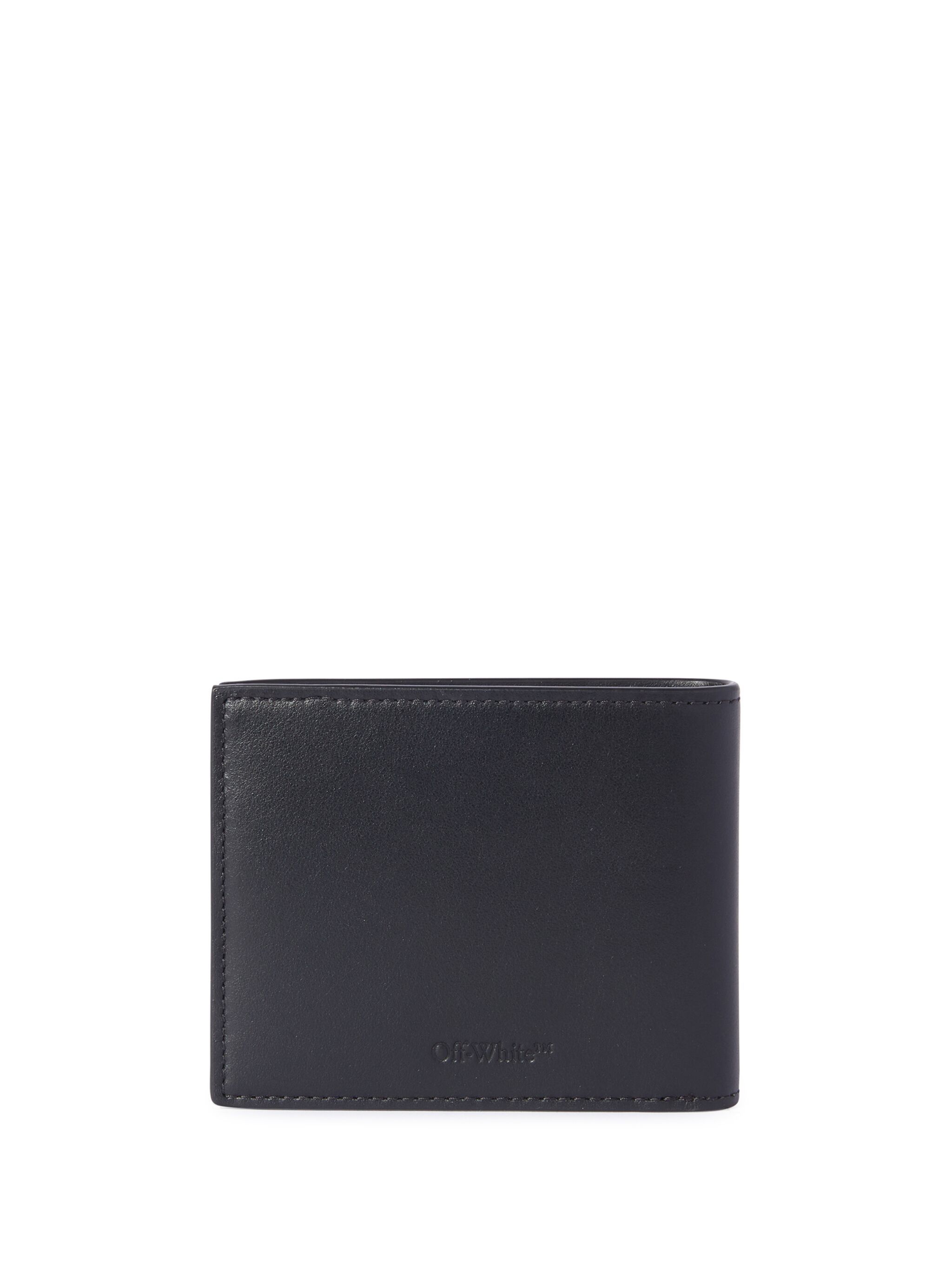 Off White Wallets OMNC094C99LEA0011001 (Off-White / 財布・カードケース ) | Off-White (オフホワイト)(1)