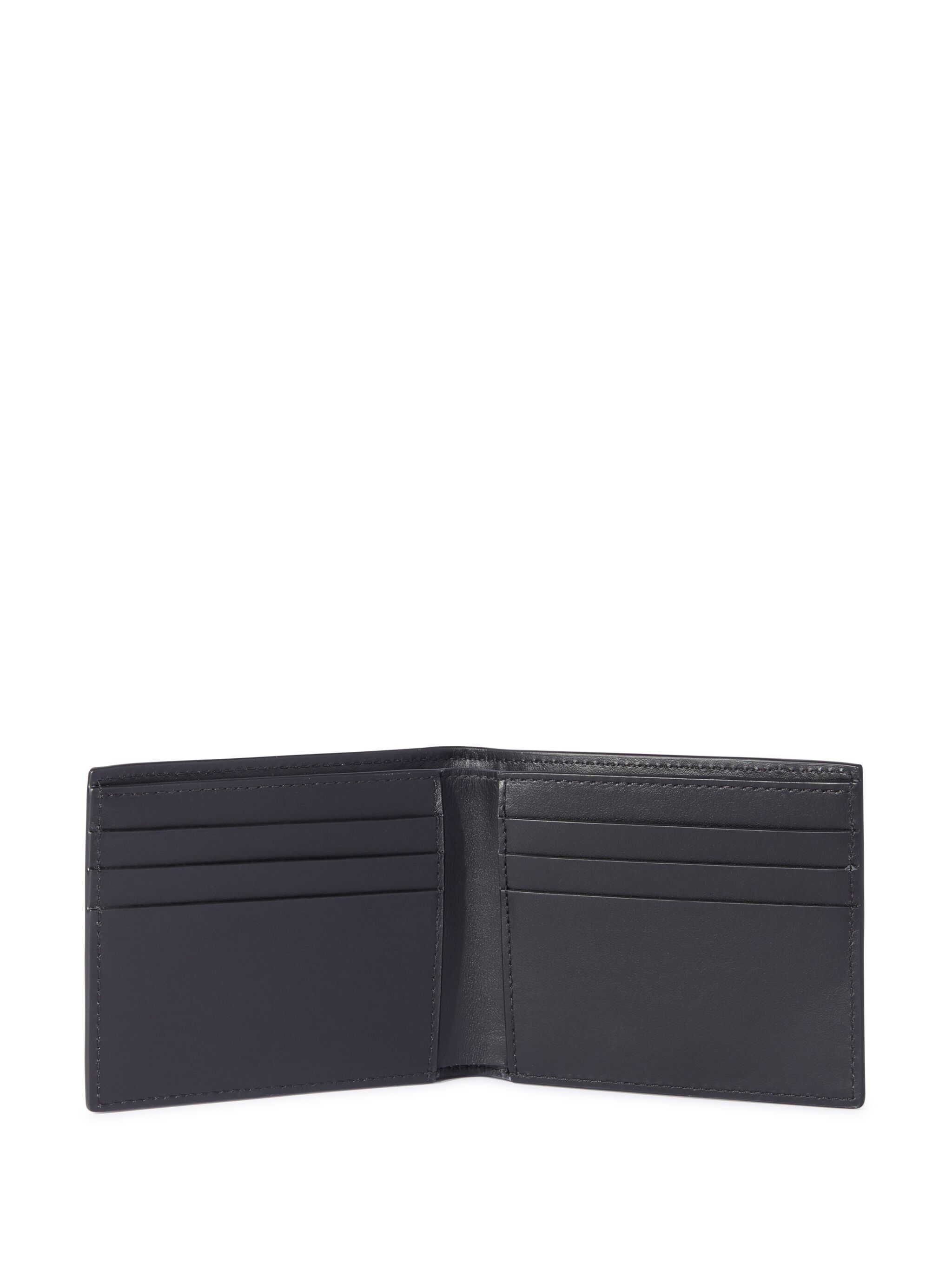 Off White Wallets OMNC094C99LEA0011001 (Off-White / 財布・カードケース ) | Off-White (オフホワイト)(2)