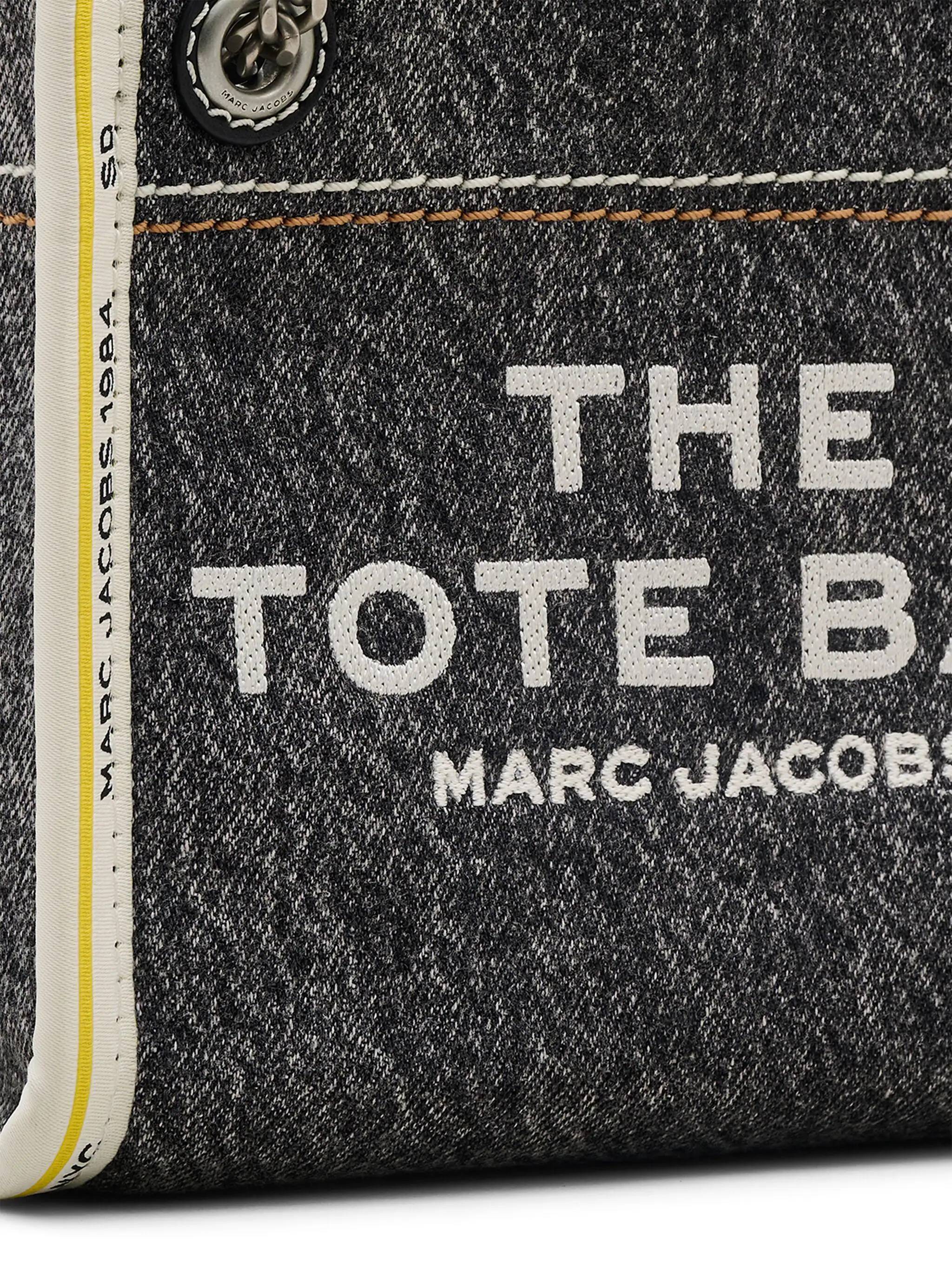 Marc Jacobs Bags.. 2F4HCR016H05965 (Marc Jacobs / ハンドバッグ・ショルダーバッグ ) | Marc Jacobs (マーク ジェイコブス)(4)