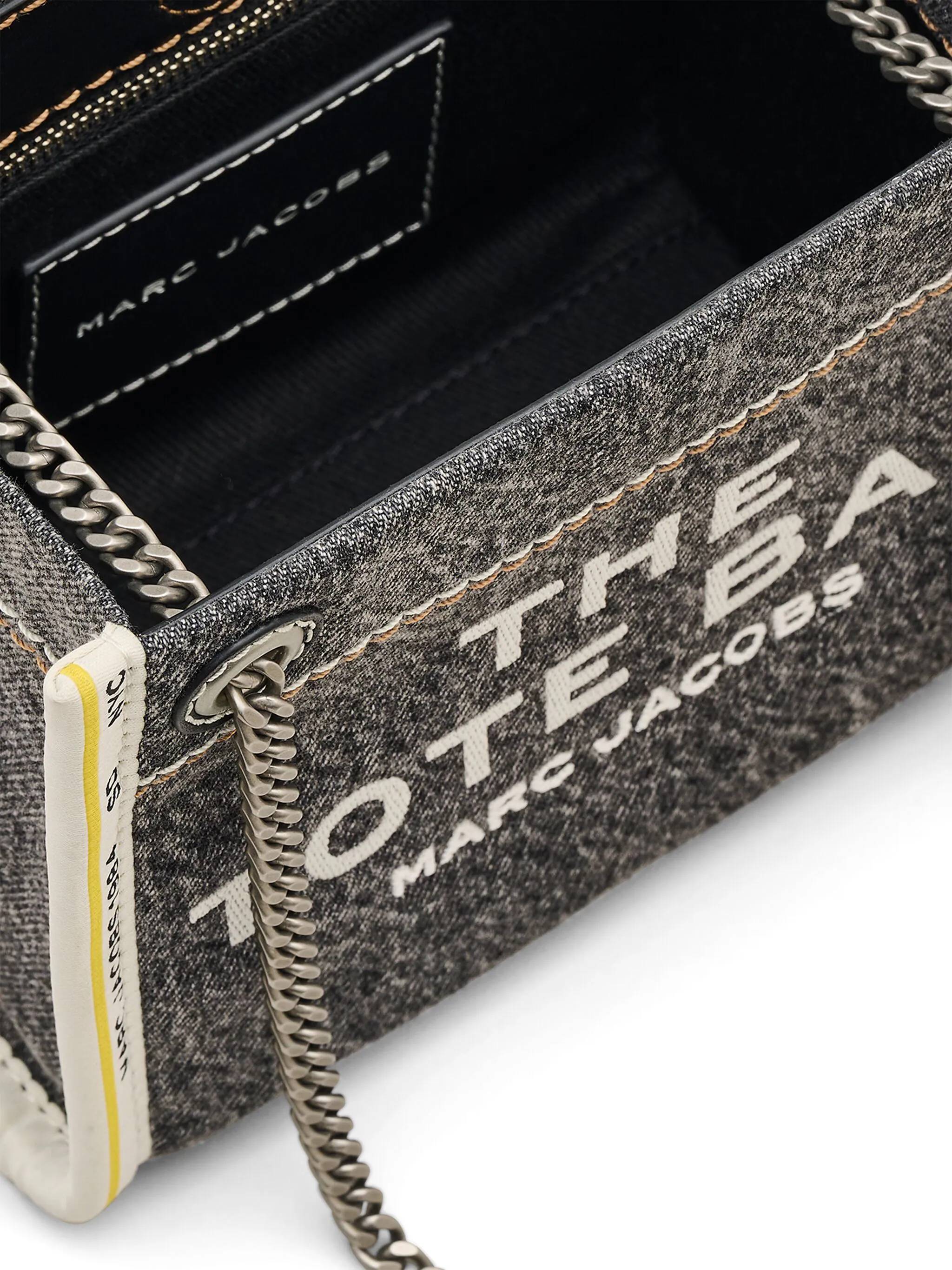 Marc Jacobs Bags.. 2F4HCR016H05965 (Marc Jacobs / ハンドバッグ・ショルダーバッグ ) | Marc Jacobs (マーク ジェイコブス)(5)