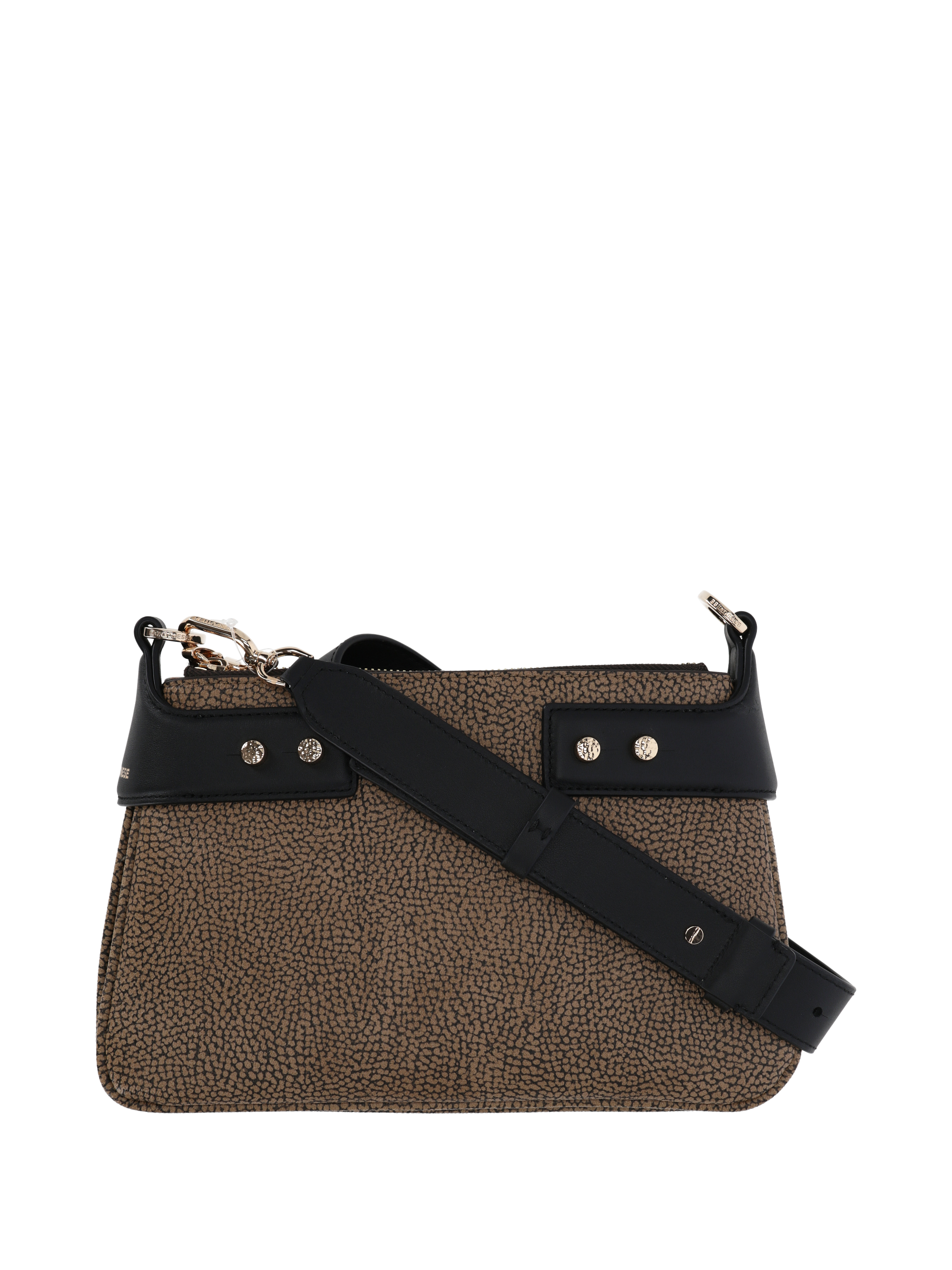 Borbonese Bags.. 910100300022311 (BORBONESE / ハンドバッグ・ショルダーバッグ ) | BORBONESE (ボルボネーゼ)