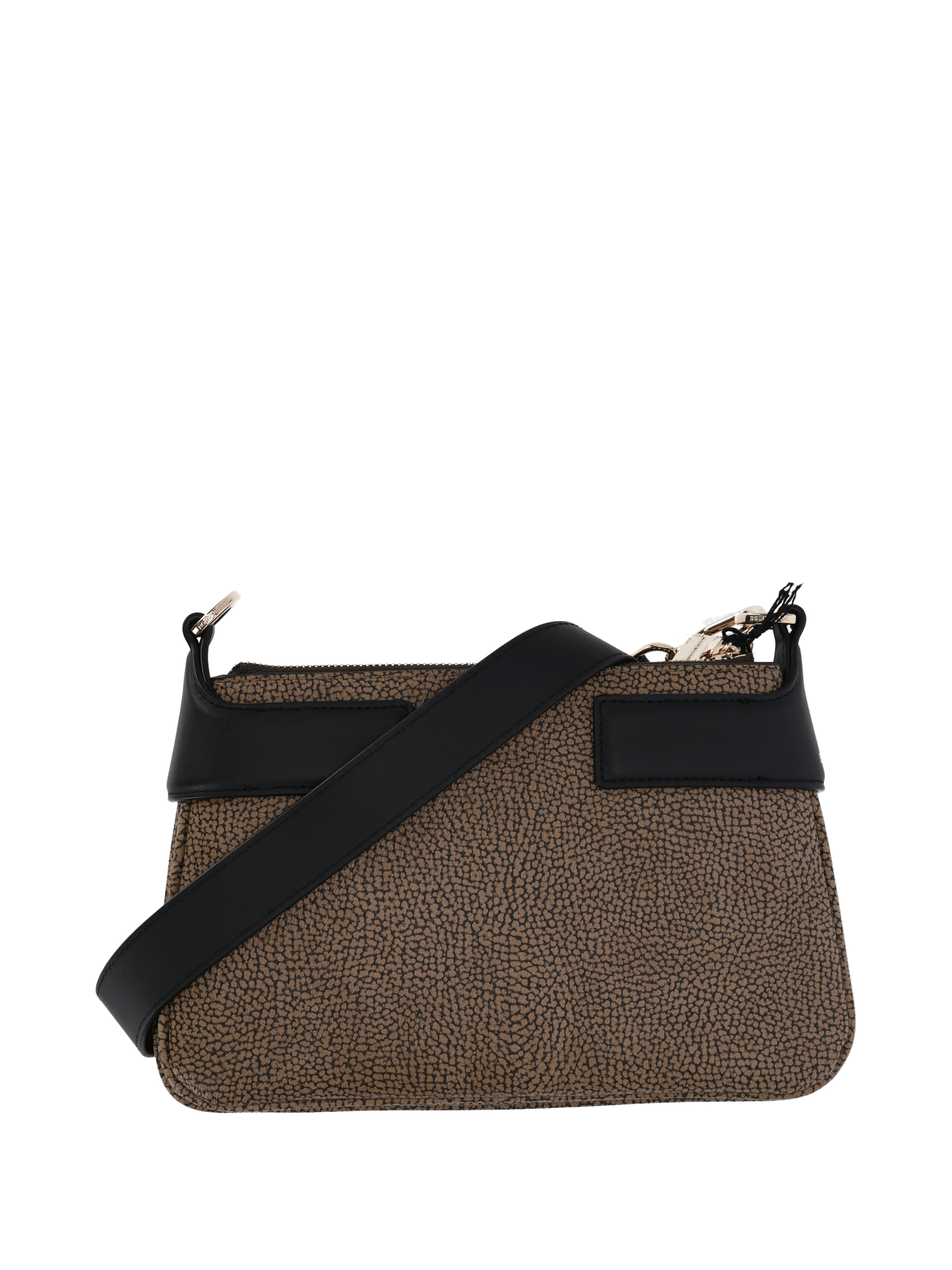 Borbonese Bags.. 910100300022311 (BORBONESE / ハンドバッグ・ショルダーバッグ ) | BORBONESE (ボルボネーゼ)(2)