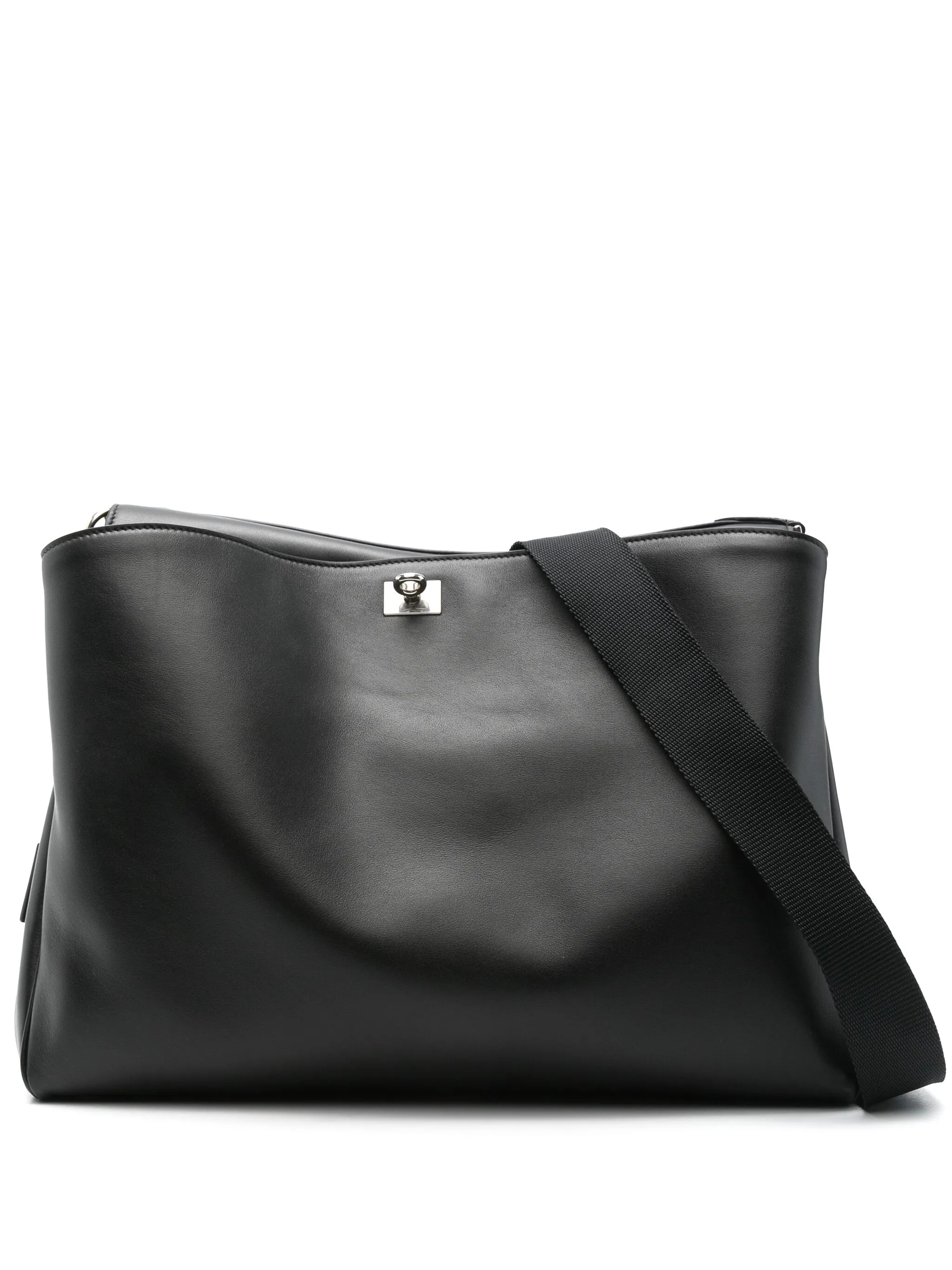 Balenciaga Bags.. Black 8218872ABOX1000 (Balenciaga / ハンドバッグ・ショルダーバッグ ) | Balenciaga (バレンシアガ)