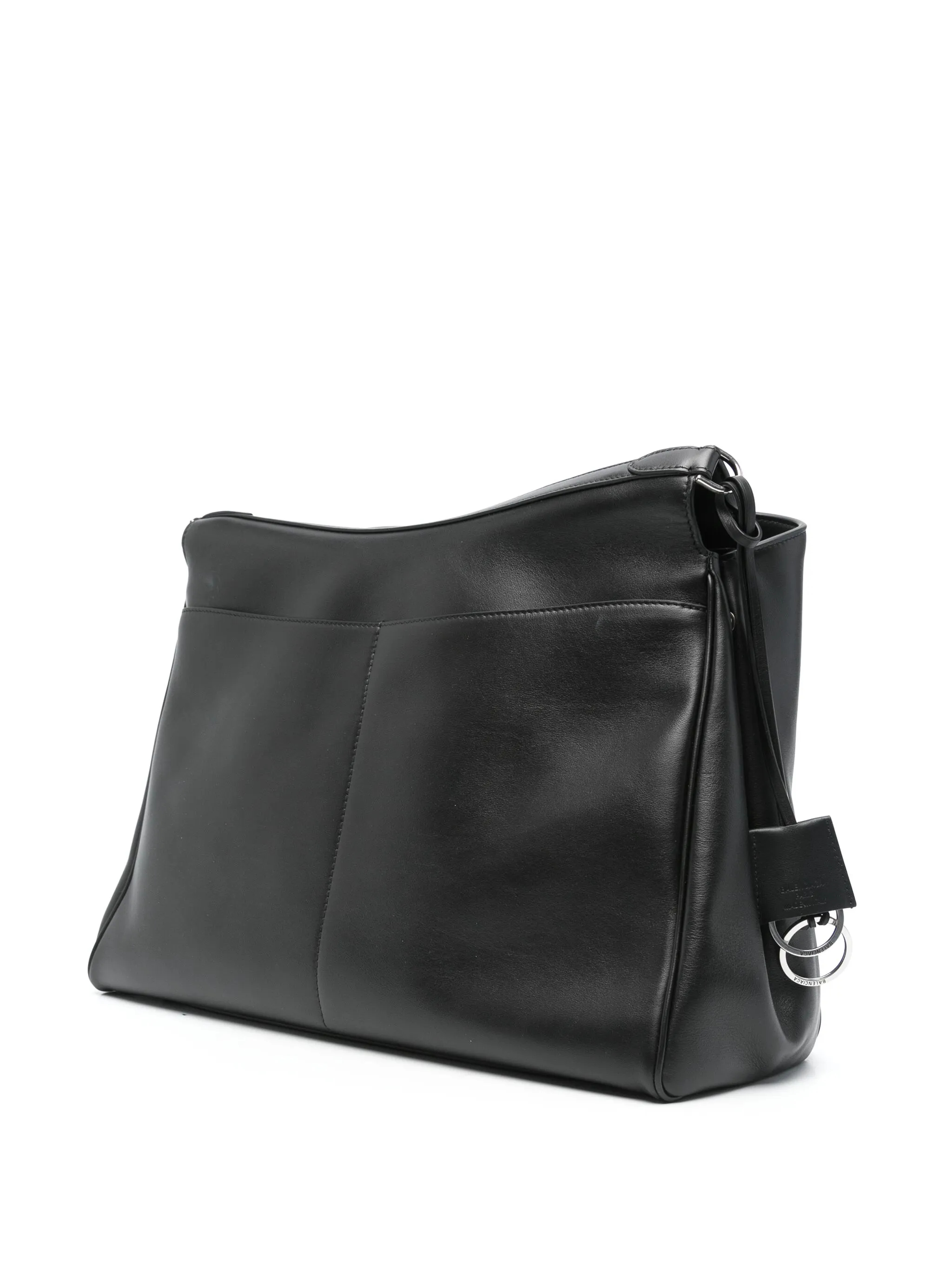 Balenciaga Bags.. Black 8218872ABOX1000 (Balenciaga / ハンドバッグ・ショルダーバッグ ) | Balenciaga (バレンシアガ)(1)