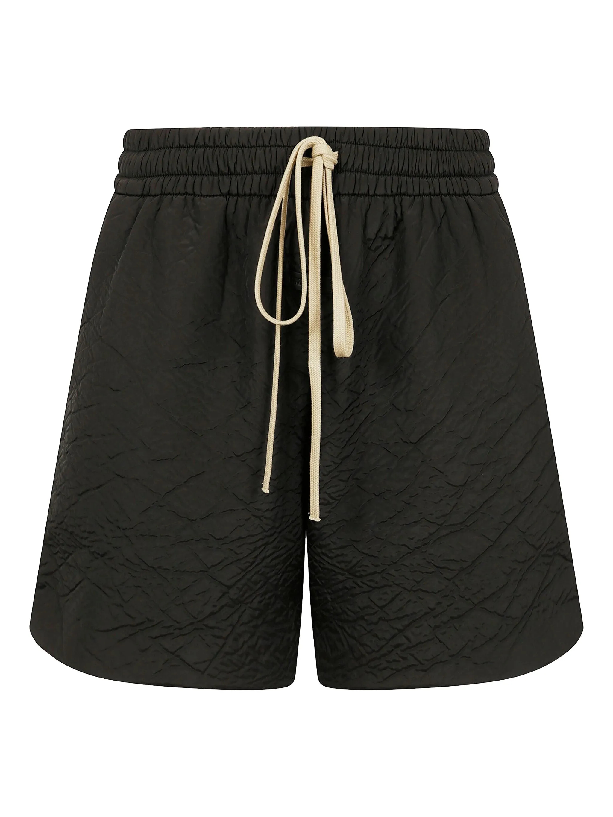 Fear of God Shorts Black FGE240405CPNBLACK (Fear of God / ショートパンツ ) | Fear of God (フィアオブゴッド)