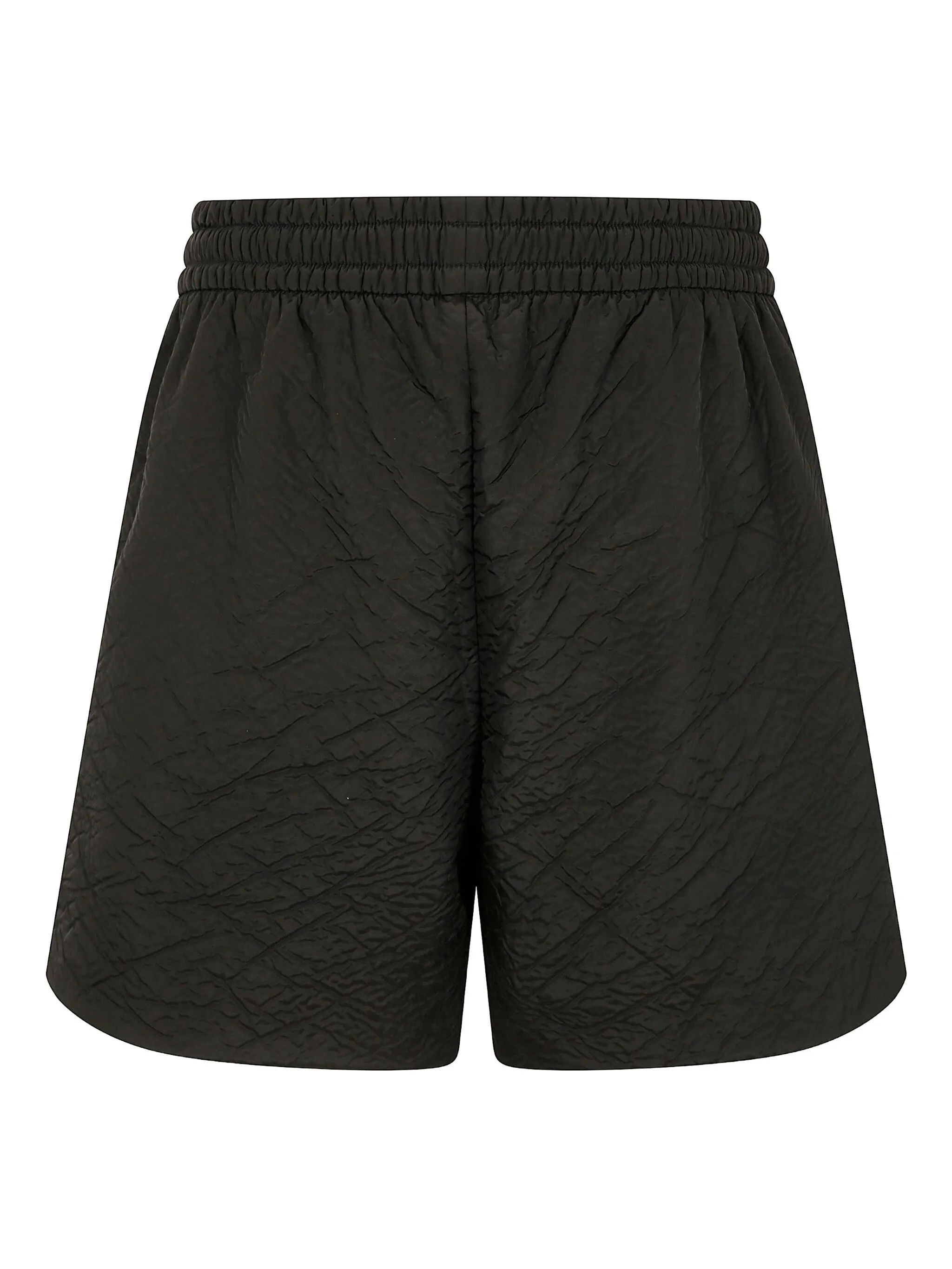 Fear of God Shorts Black FGE240405CPNBLACK (Fear of God / ショートパンツ ) | Fear of God (フィアオブゴッド)(2)
