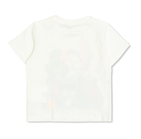 Stella McCartney T-shirts and Polos TW8511Z0434101 (Stella McCartney / Tシャツ・カットソー ) | Stella McCartney (ステラ マッカートニー)(1)