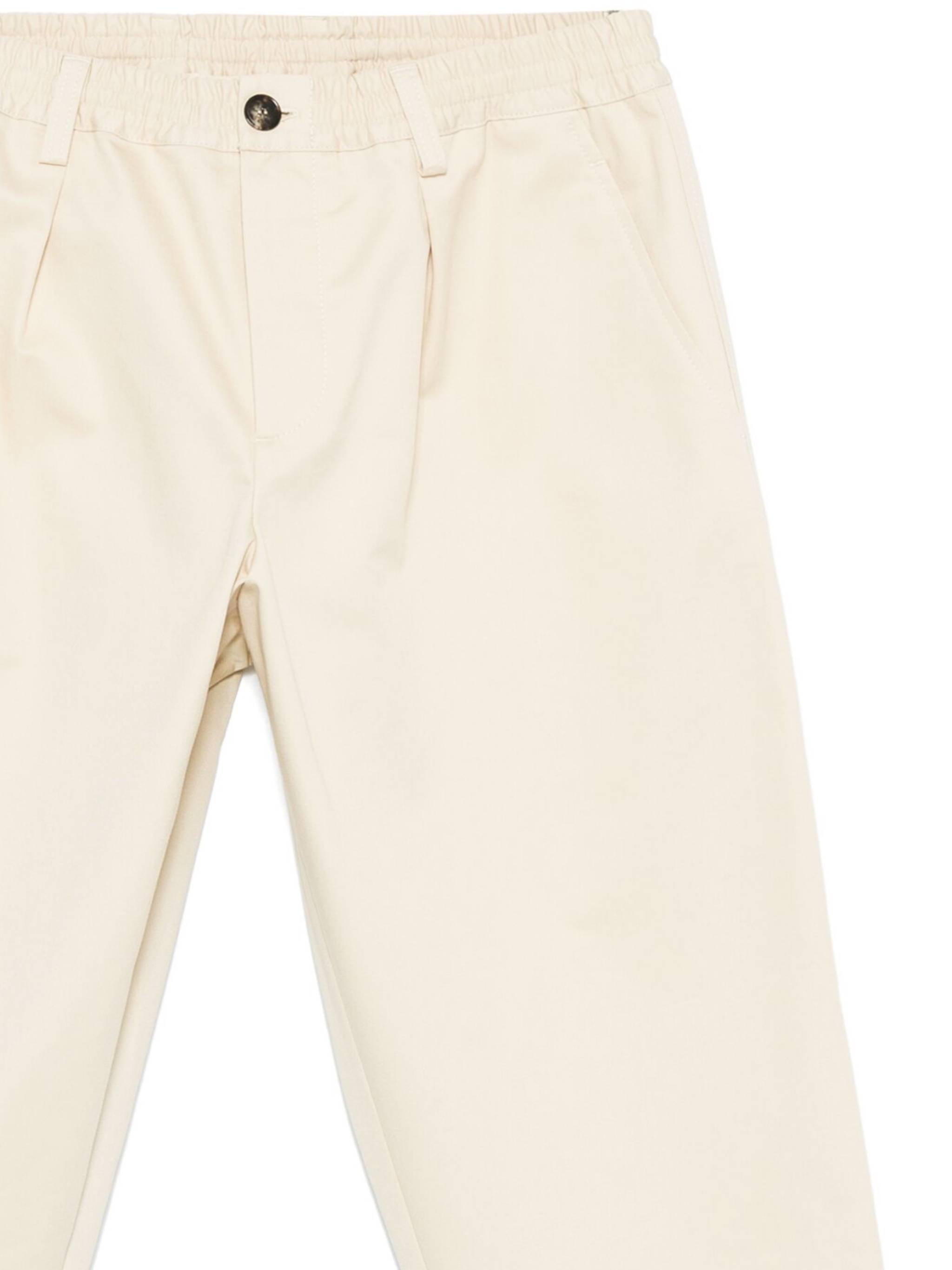 Marni Trousers White PUMU0017A4UTC31100W06 (Marni / パンツ ) | Marni (マルニ)(1)