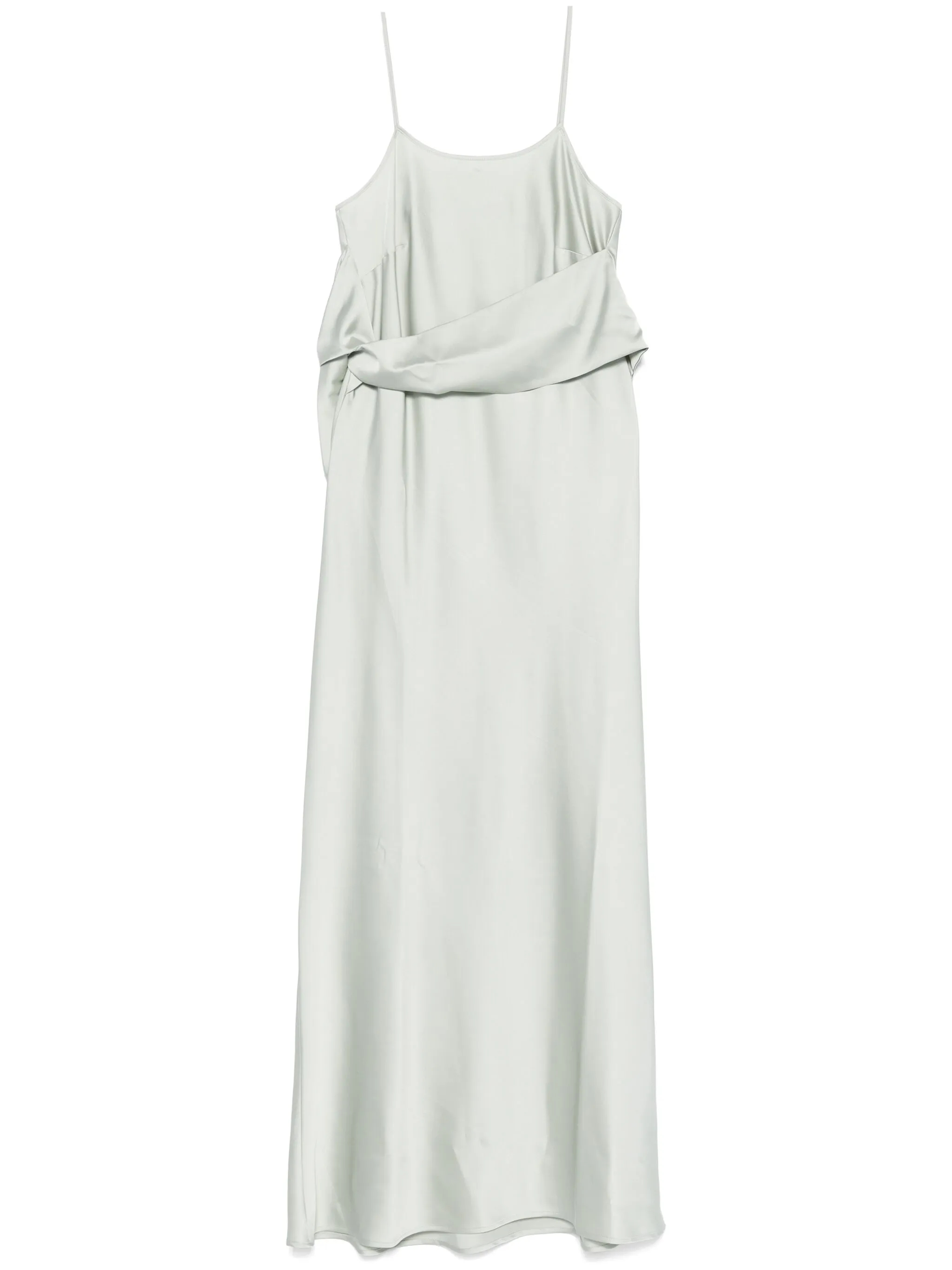 D.EXTERIOR Dresses 606699GIAD (D.EXTERIOR / ワンピース・ドレス・オールインワン ) | D.EXTERIOR (ディーエクステリア)