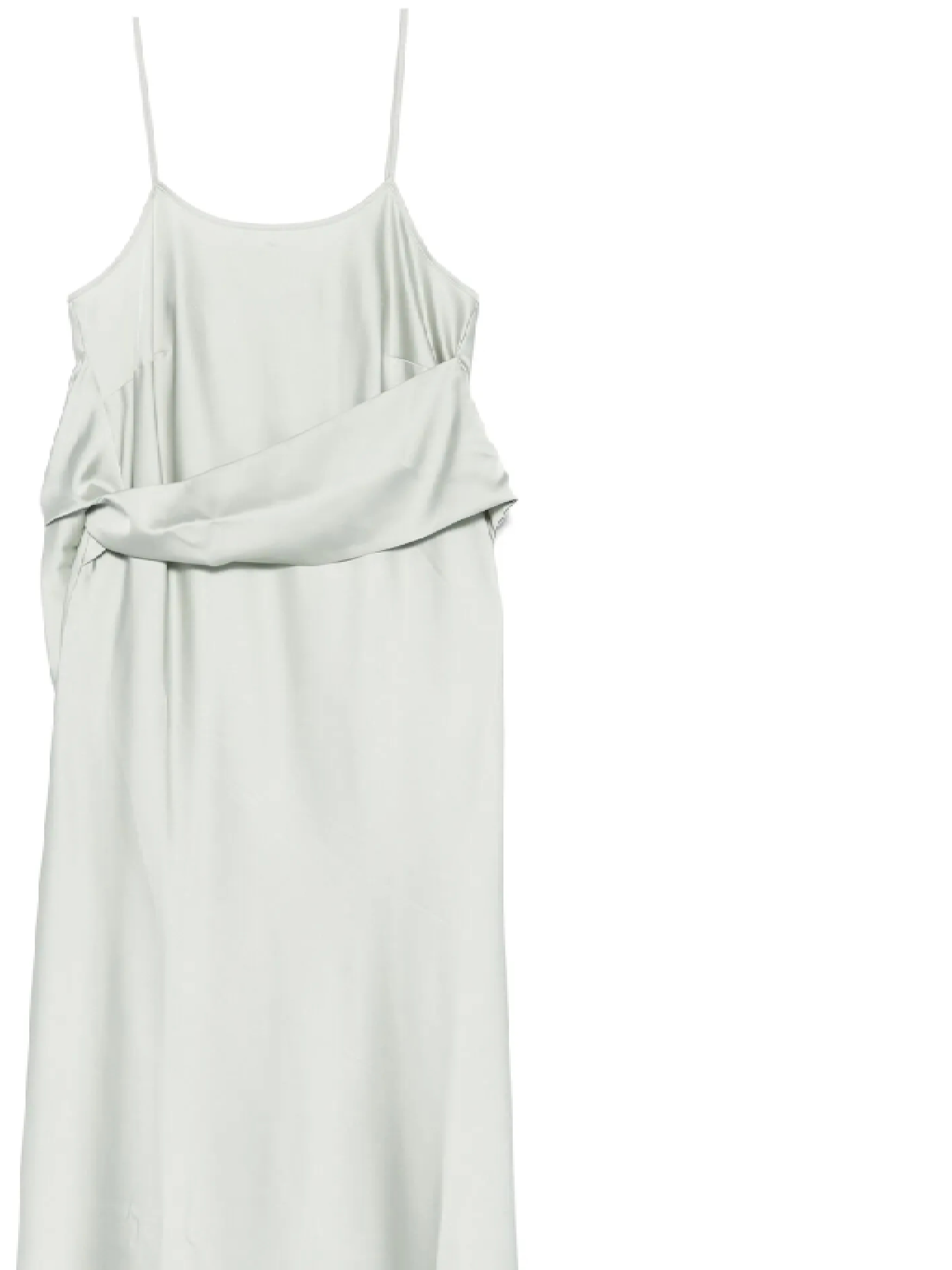 D.EXTERIOR Dresses 606699GIAD (D.EXTERIOR / ワンピース・ドレス・オールインワン ) | D.EXTERIOR (ディーエクステリア)(1)