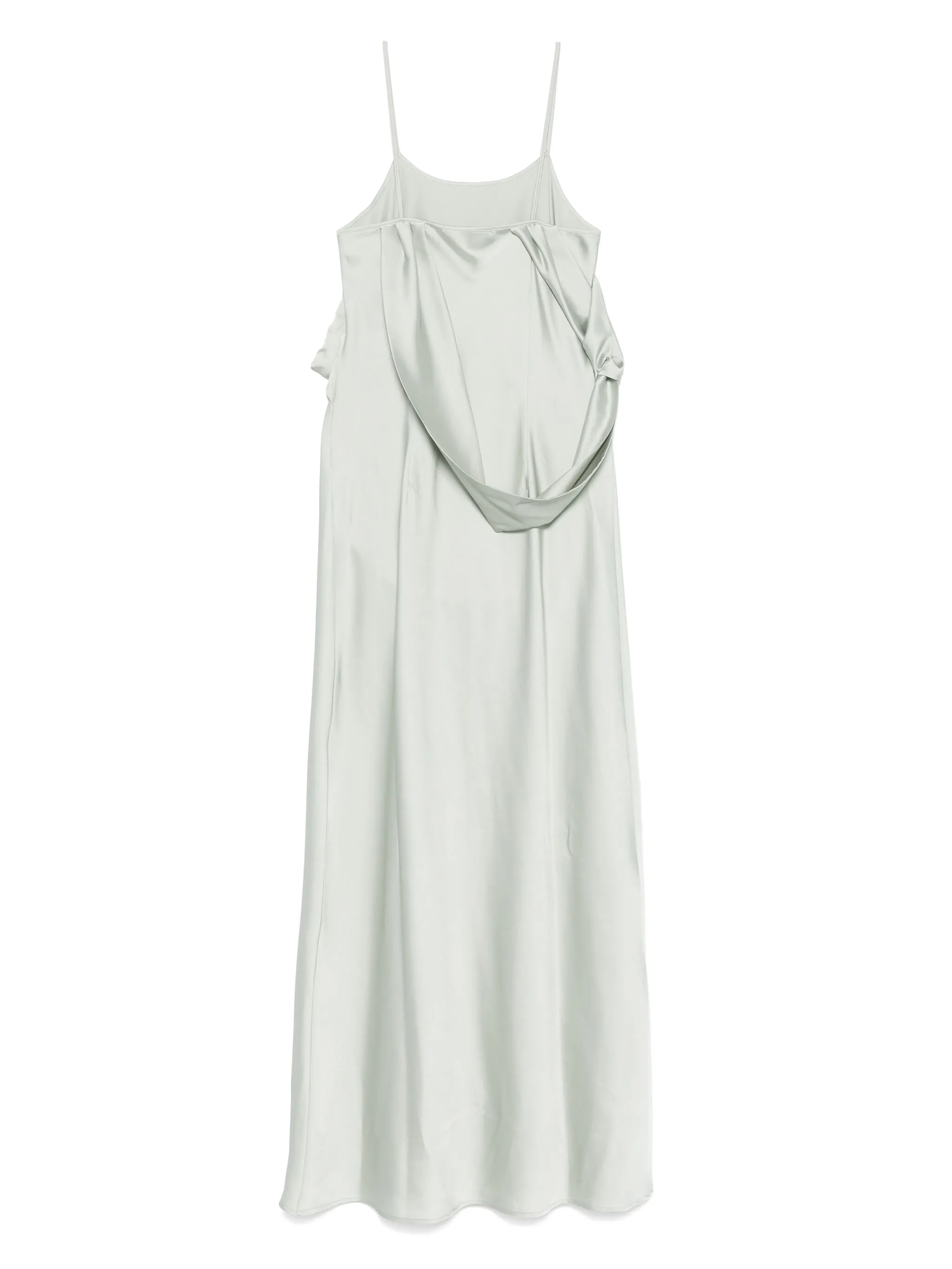 D.EXTERIOR Dresses 606699GIAD (D.EXTERIOR / ワンピース・ドレス・オールインワン ) | D.EXTERIOR (ディーエクステリア)(2)